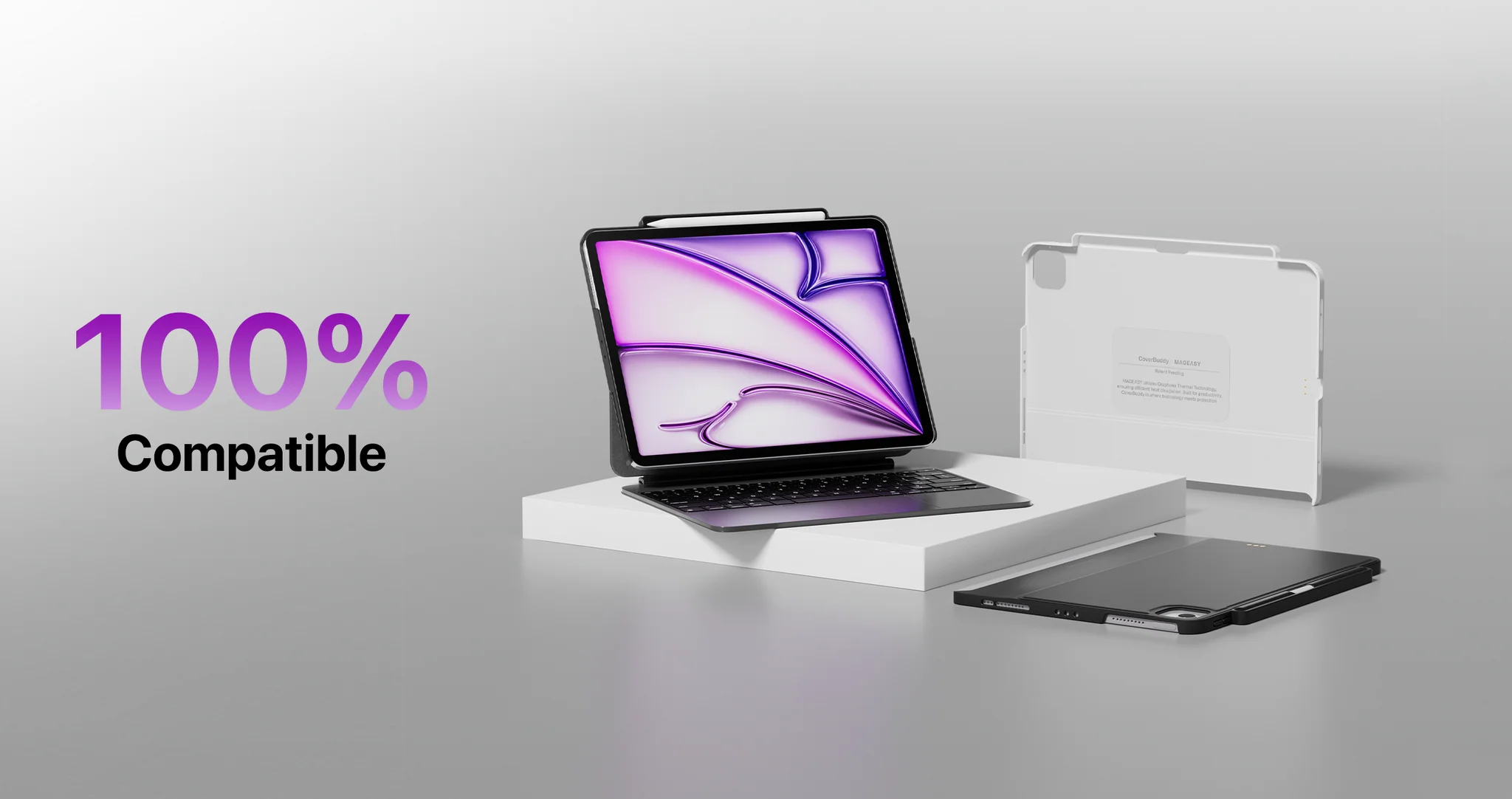 Elevate Your Apple Ecosystem