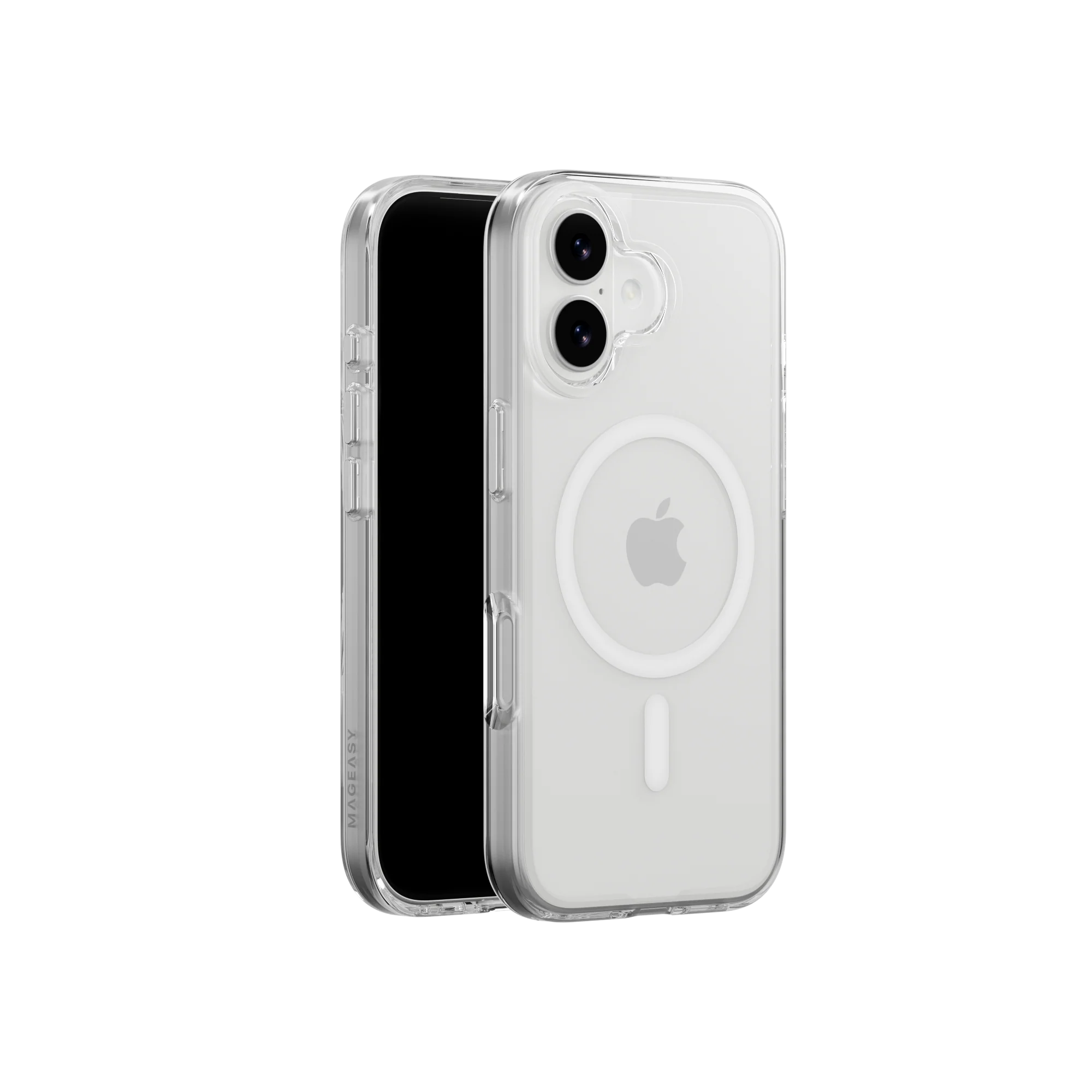 Product image 72