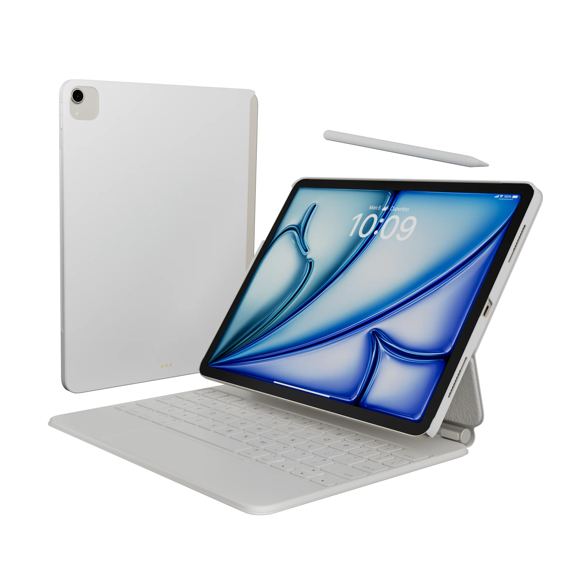 Product image 36