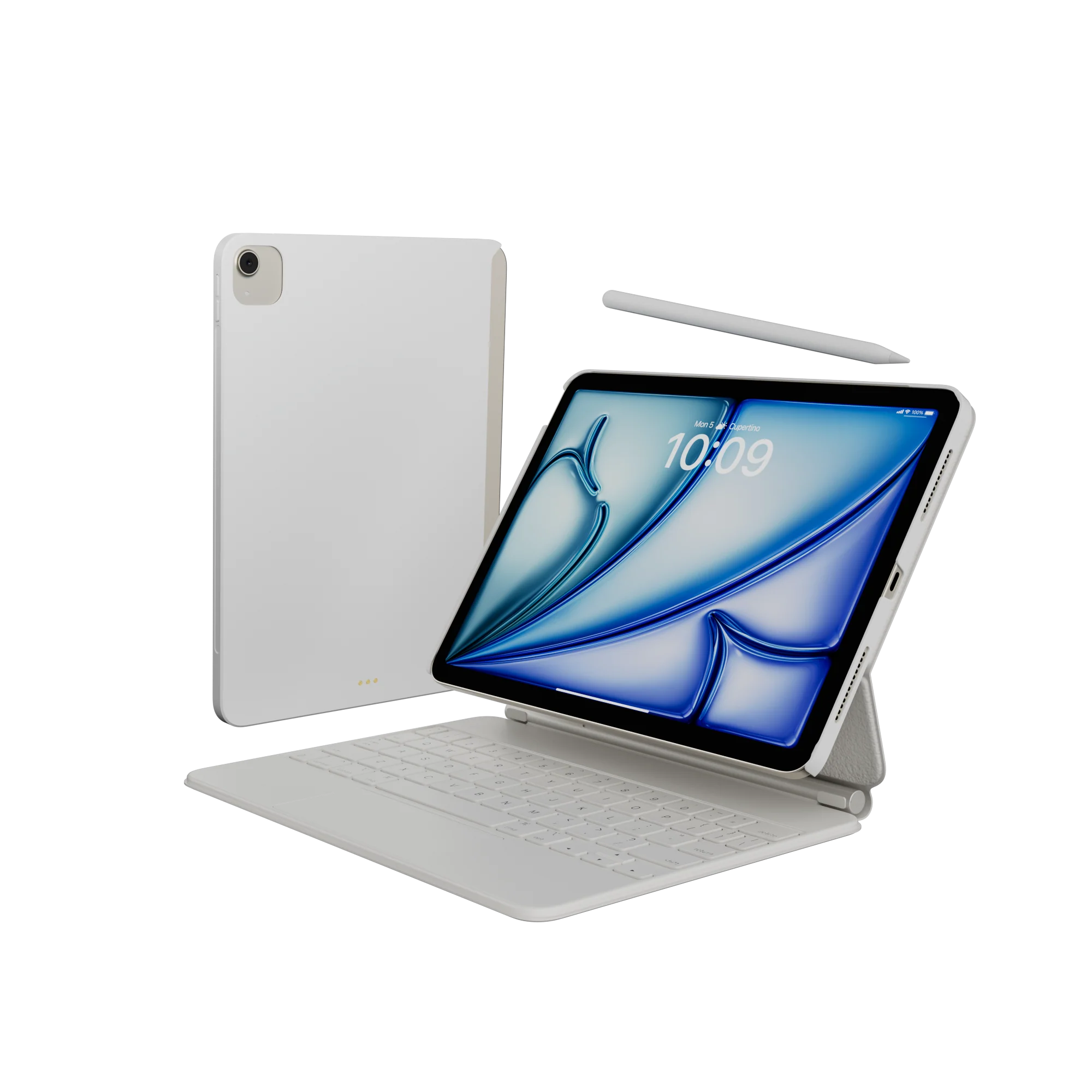 Product image 50
