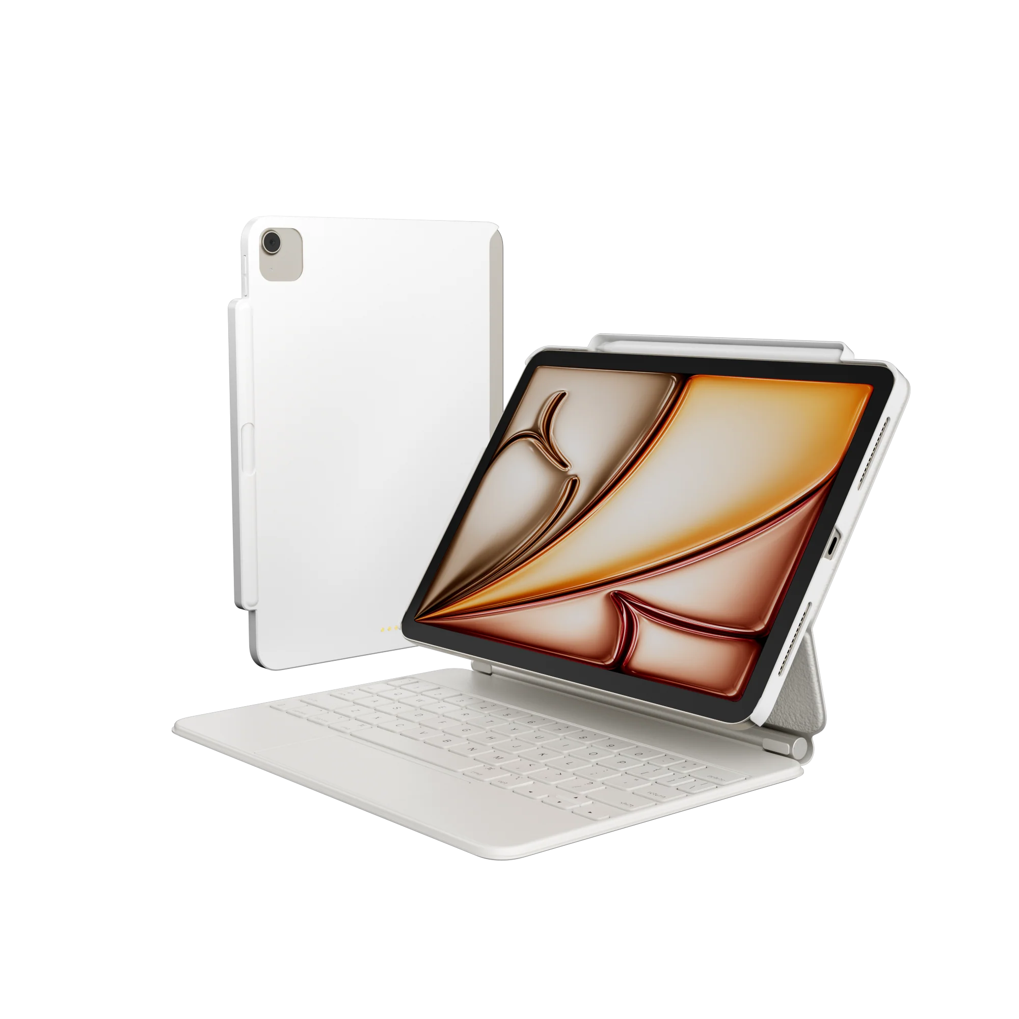 Product image 51