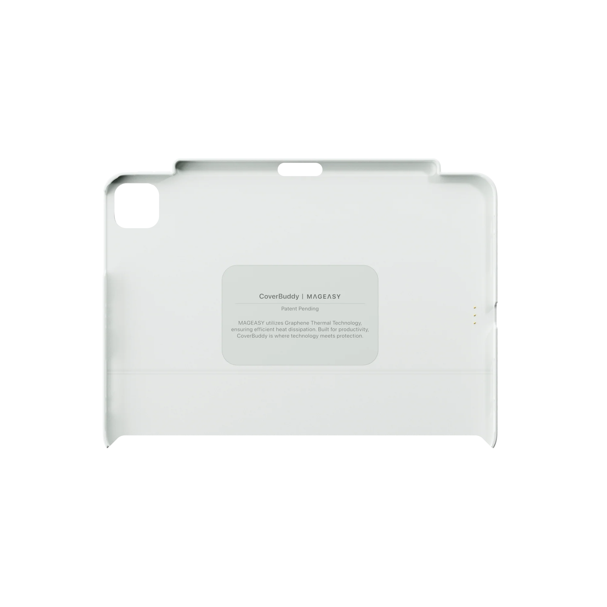 Product image 53