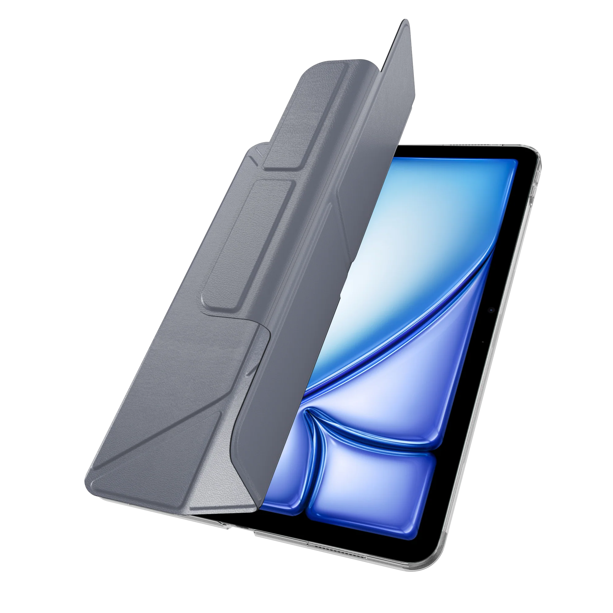 Product image 101