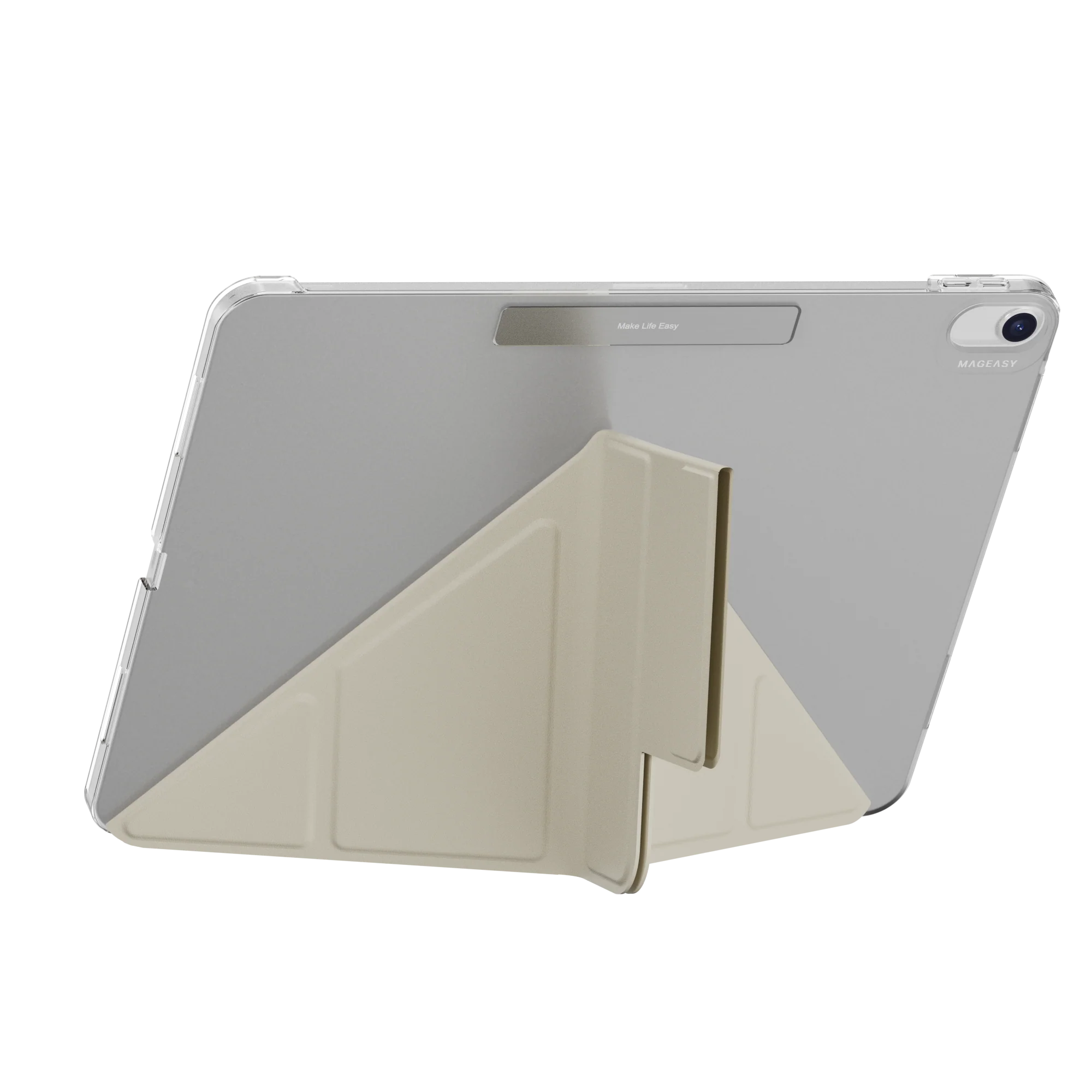 Product image 104