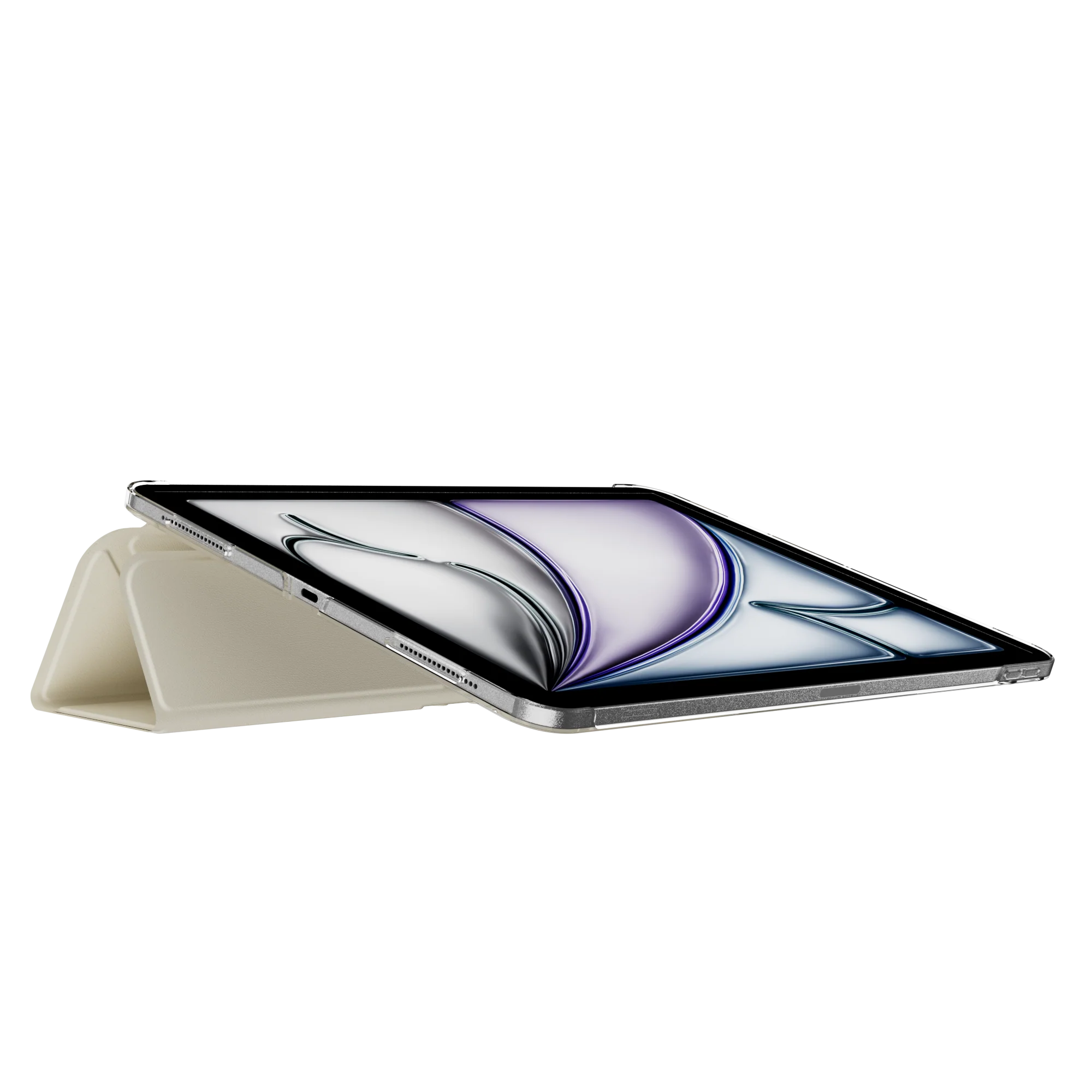 Product image 107