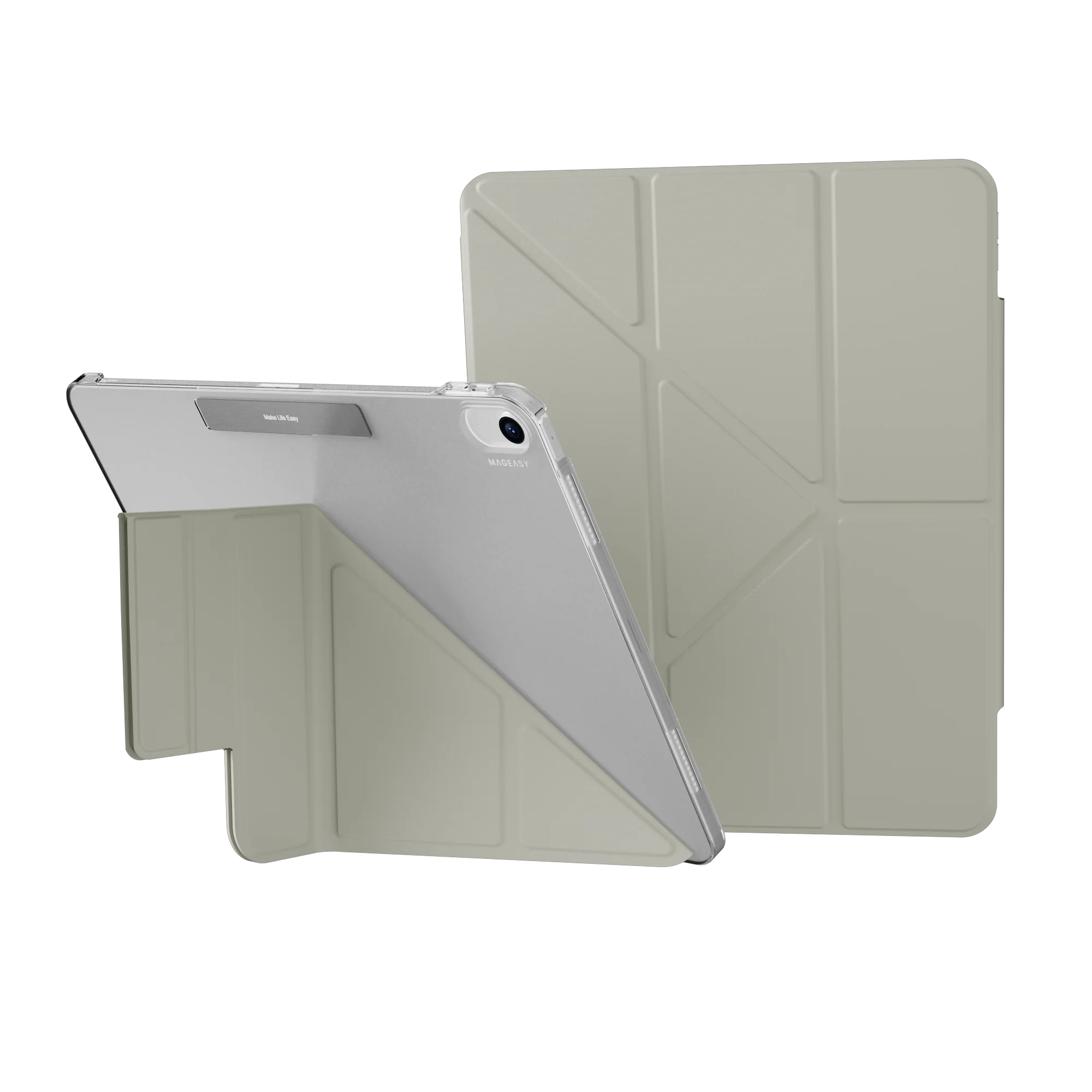 Product image 109