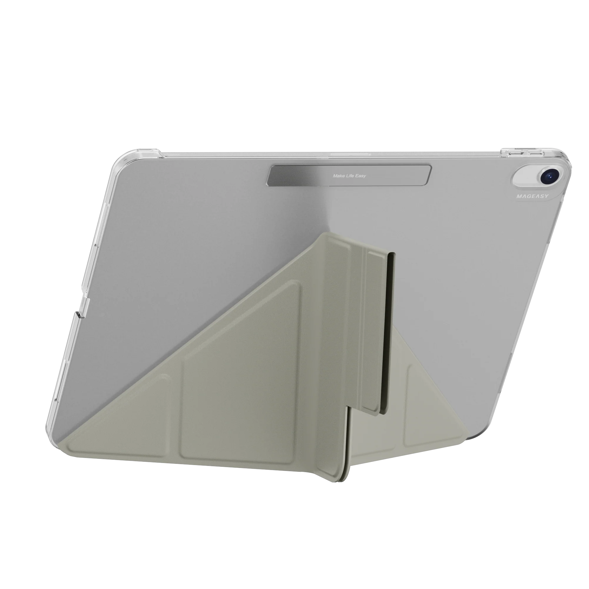 Product image 111