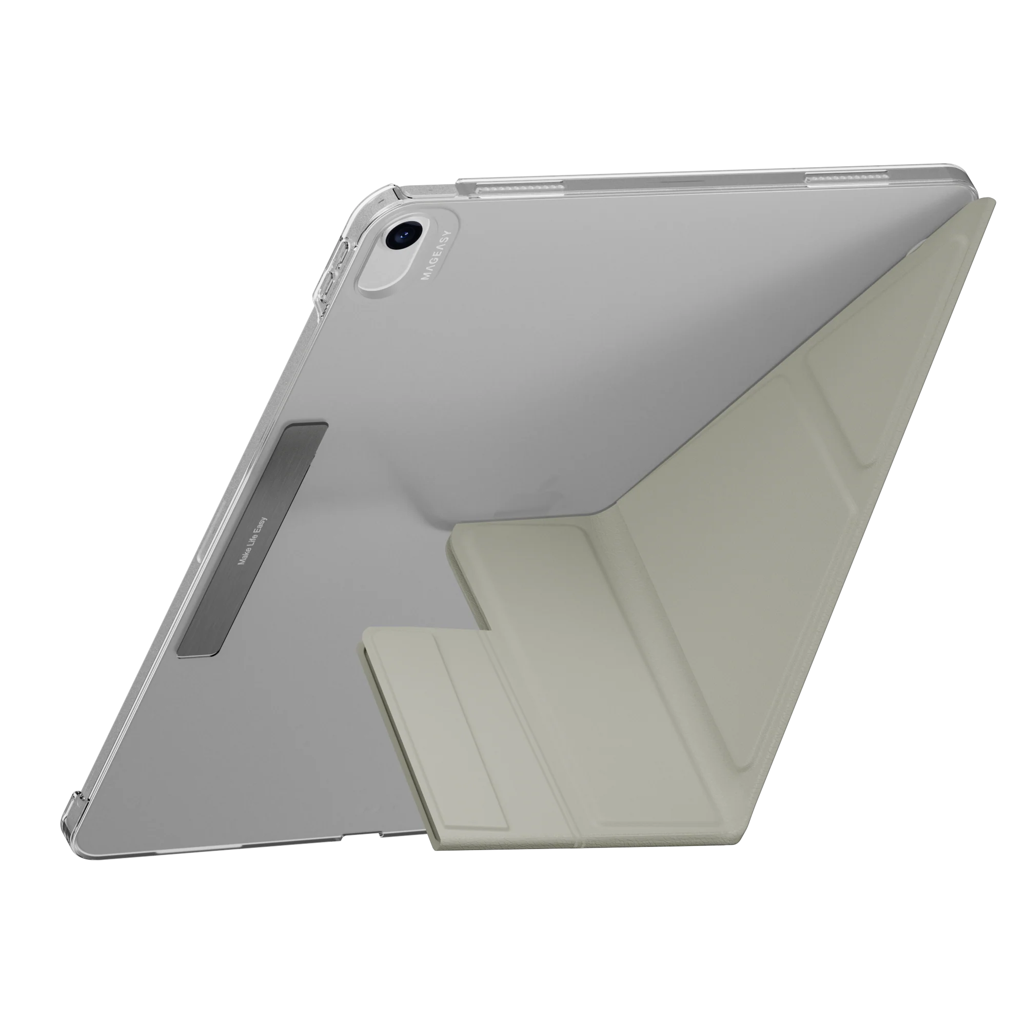 Product image 113