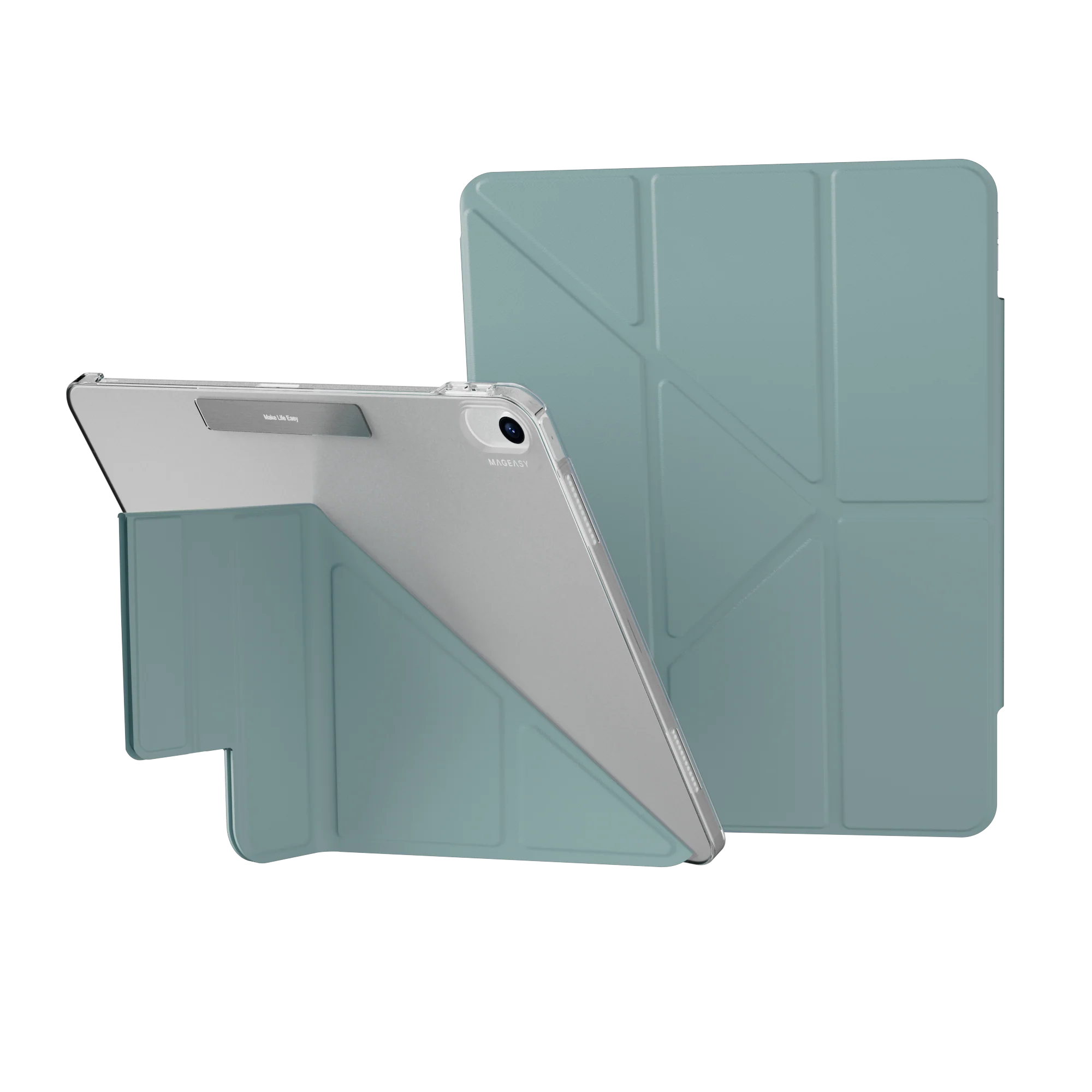 Product image 116