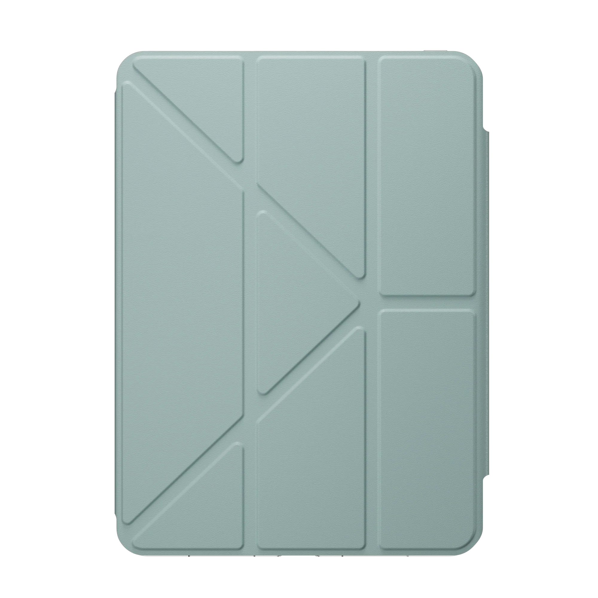 Product image 117