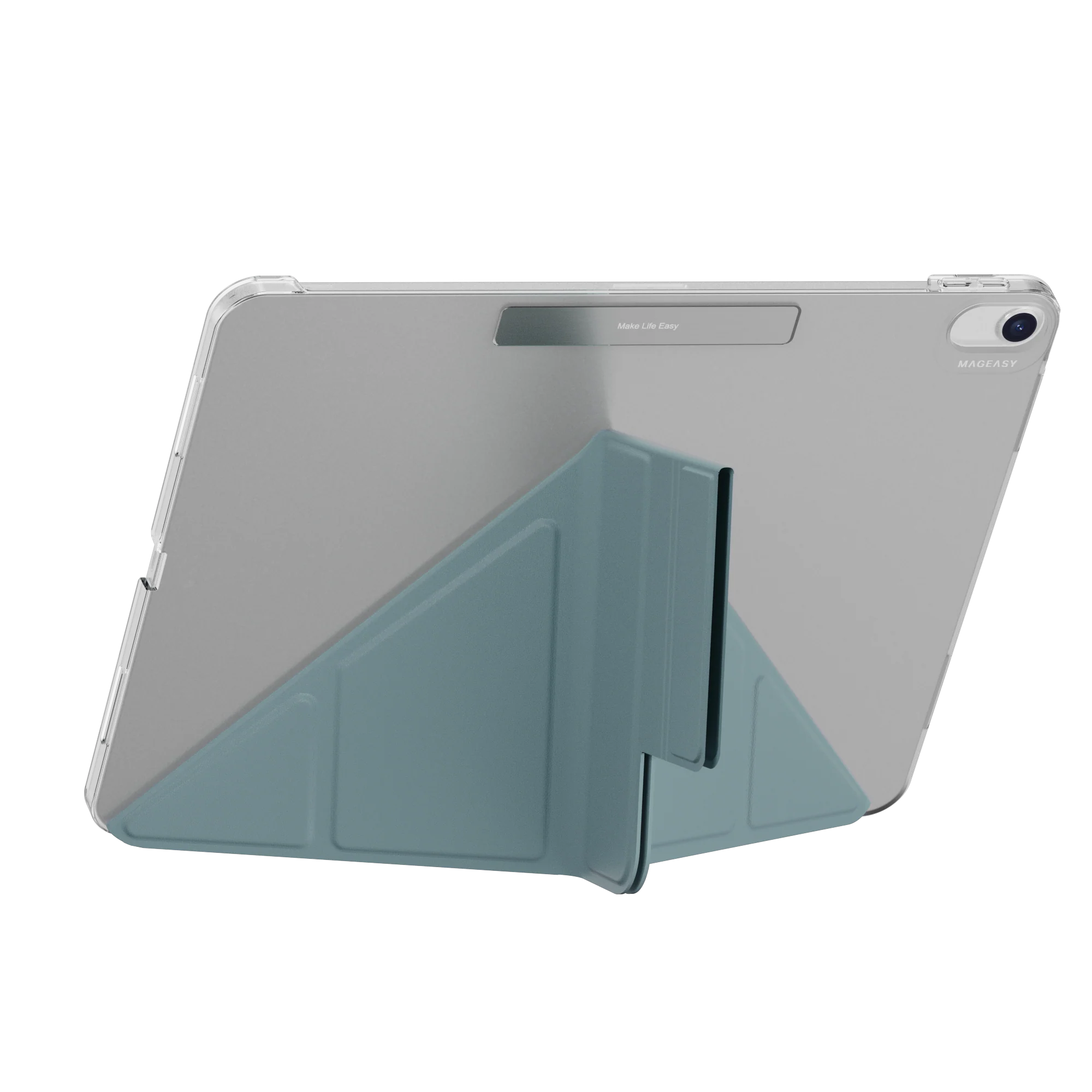 Product image 118