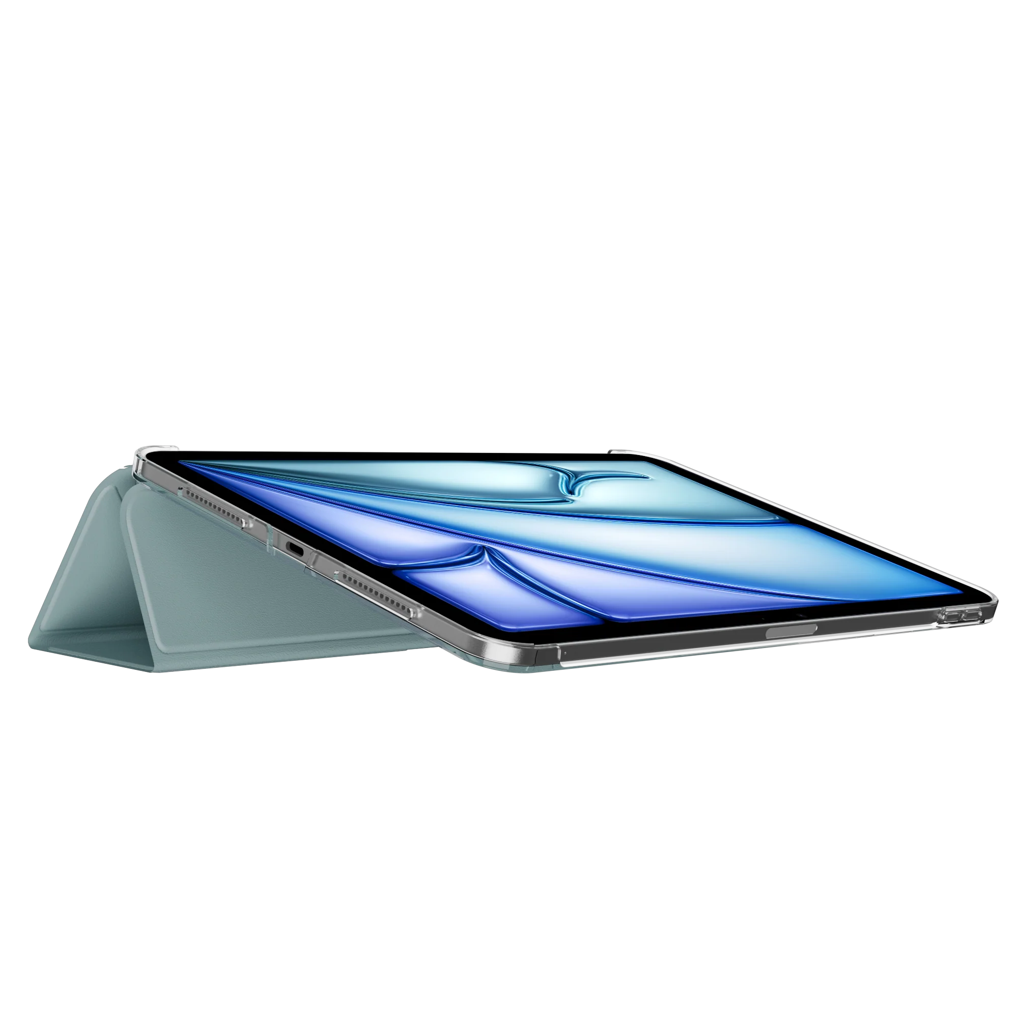 Product image 121