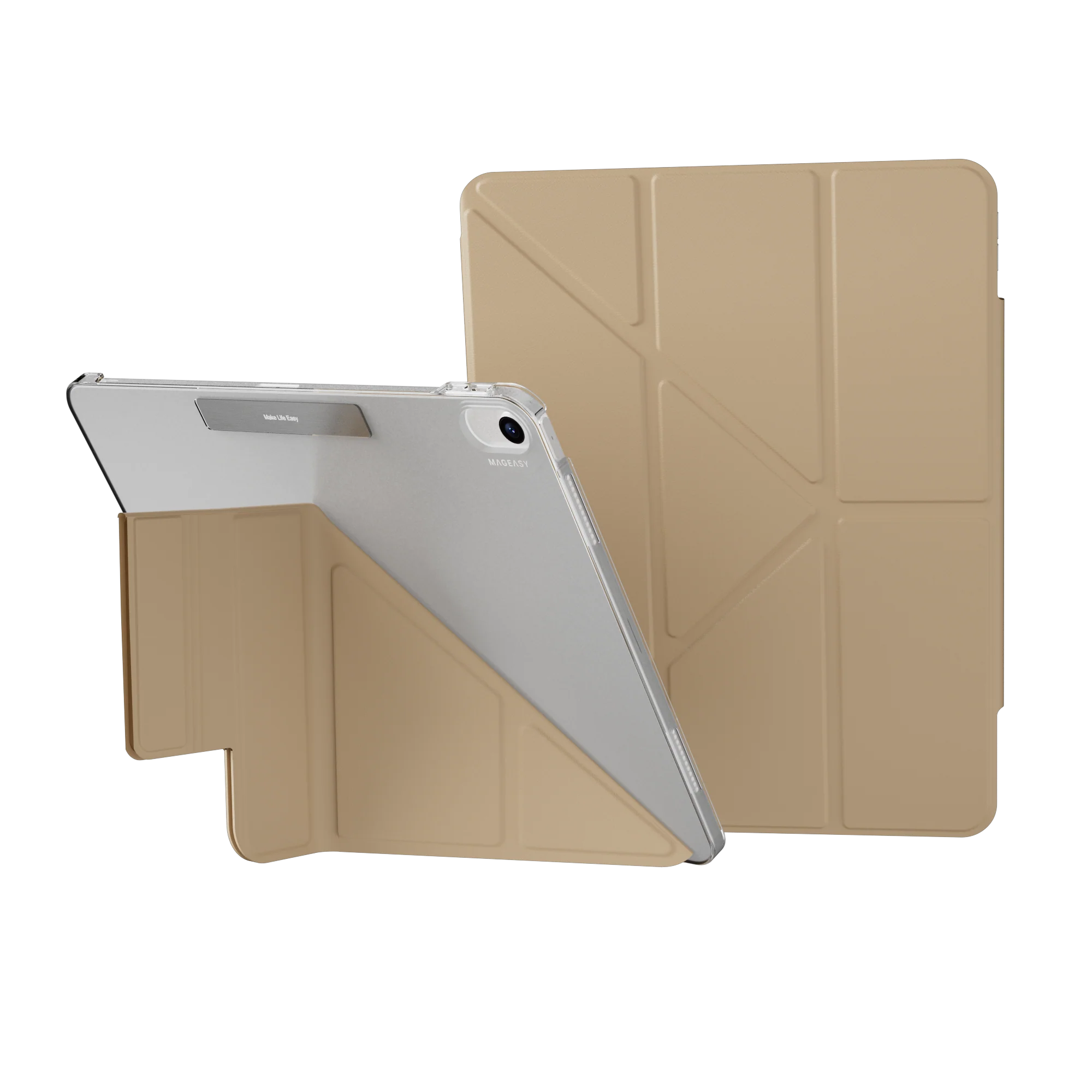 Product image 123