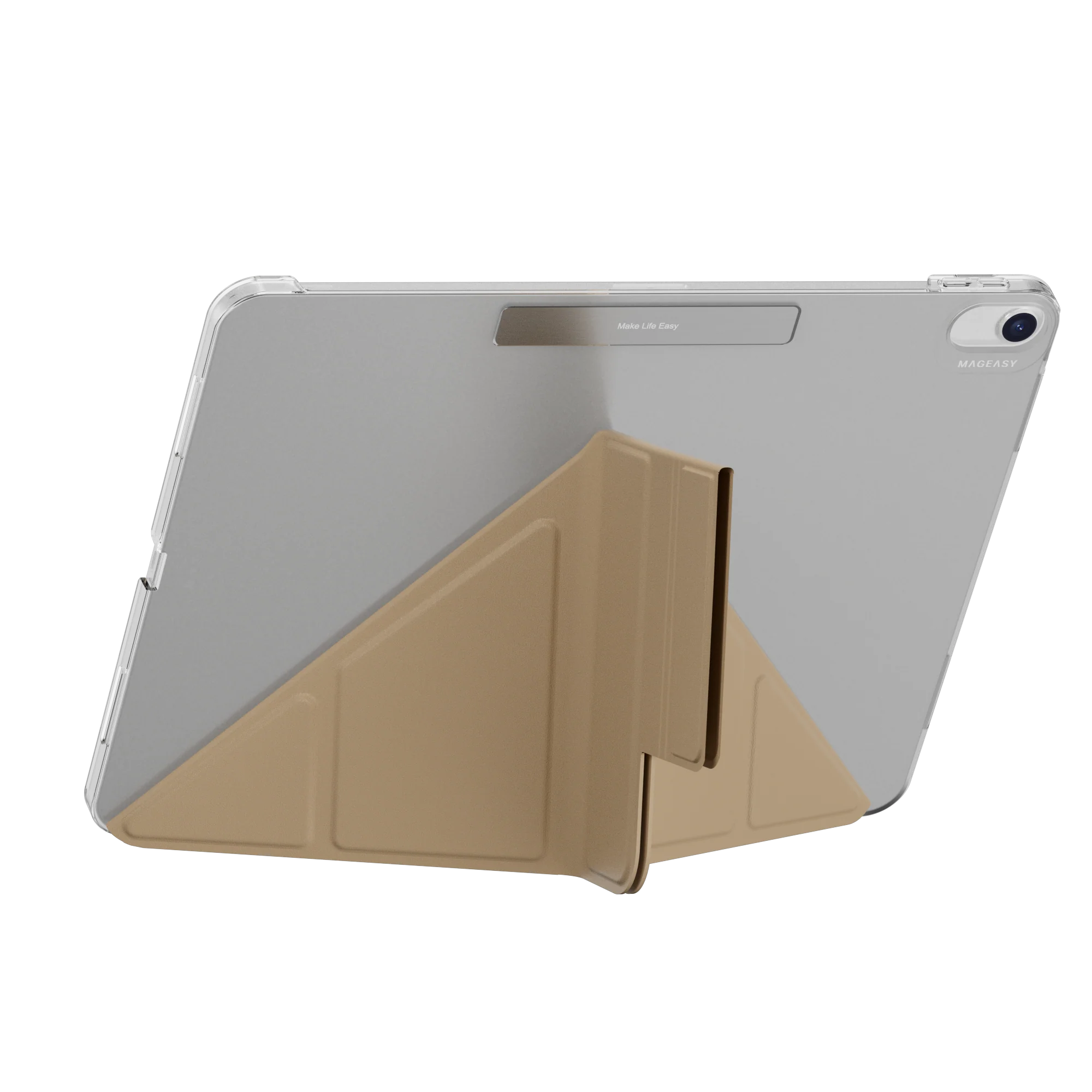 Product image 125