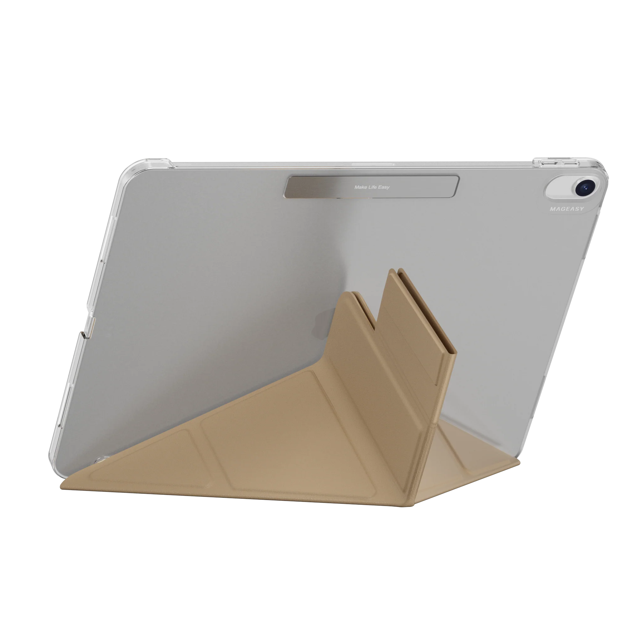 Product image 126
