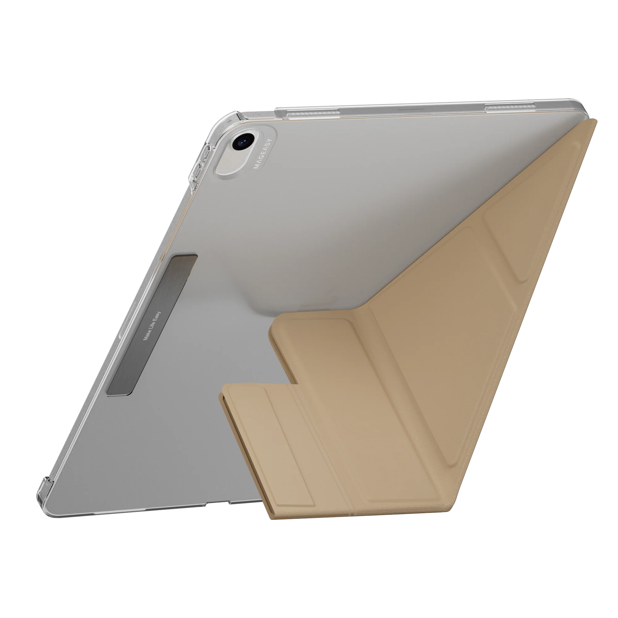 Product image 127