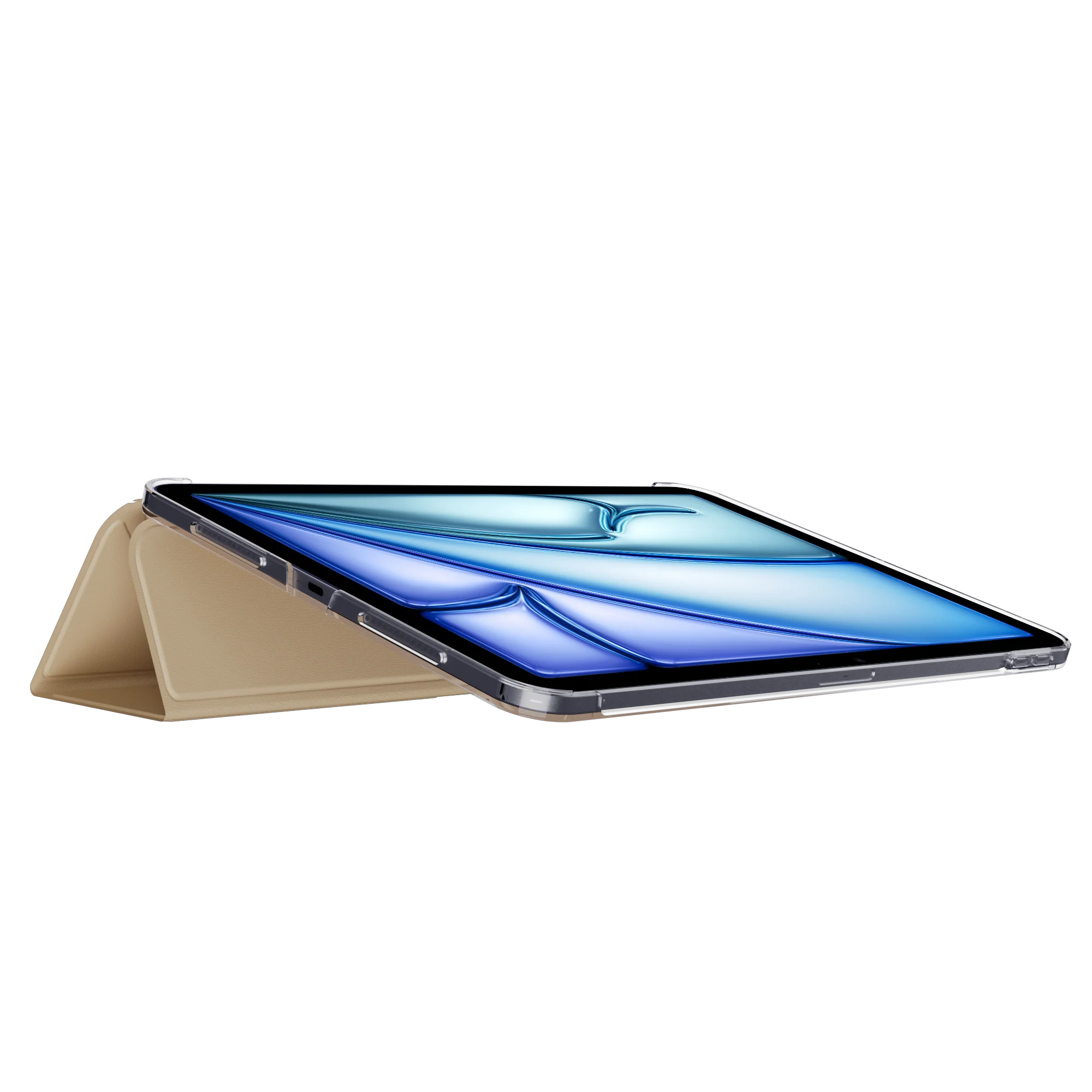 Product image 128