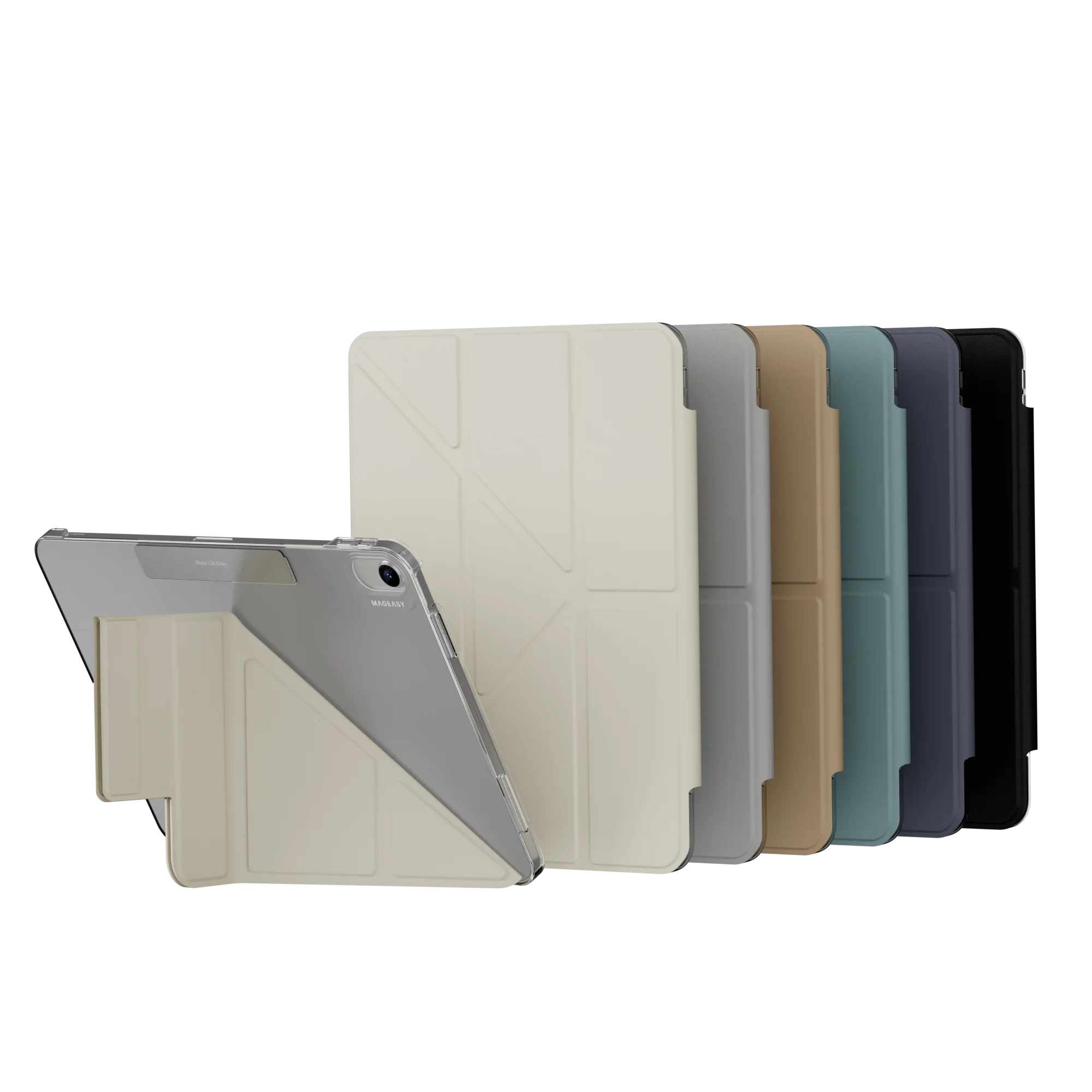 Product image 130