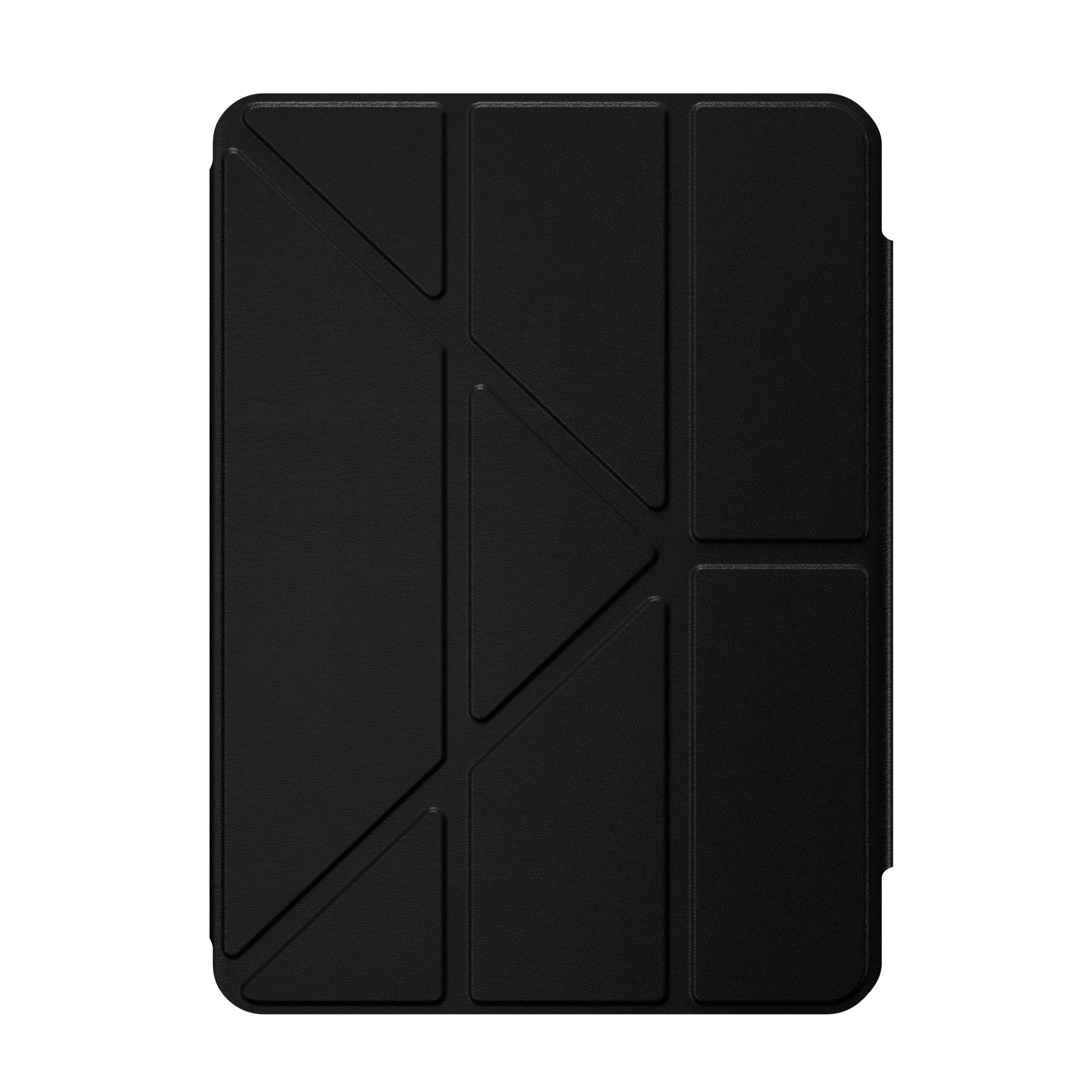 Product image 132