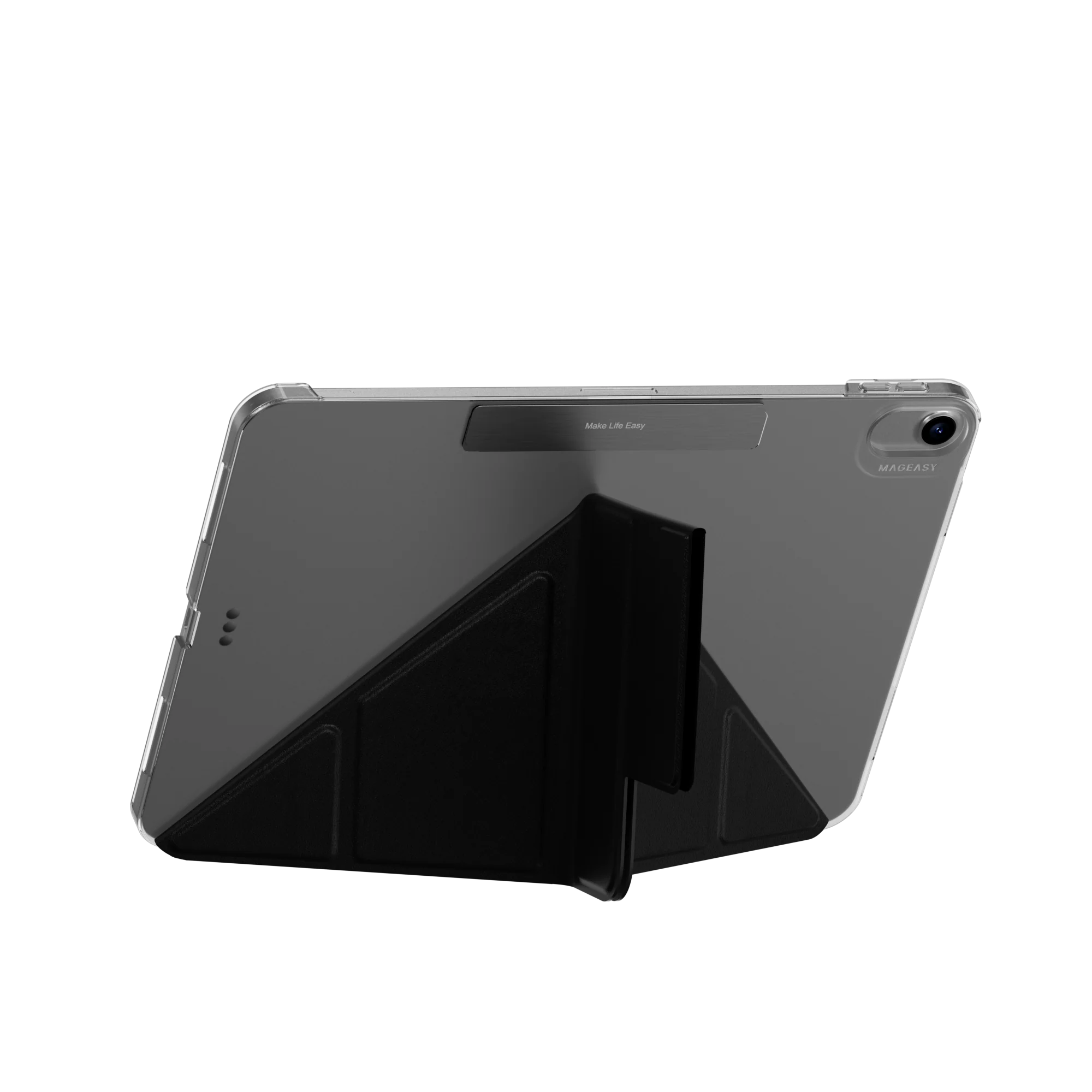 Product image 133