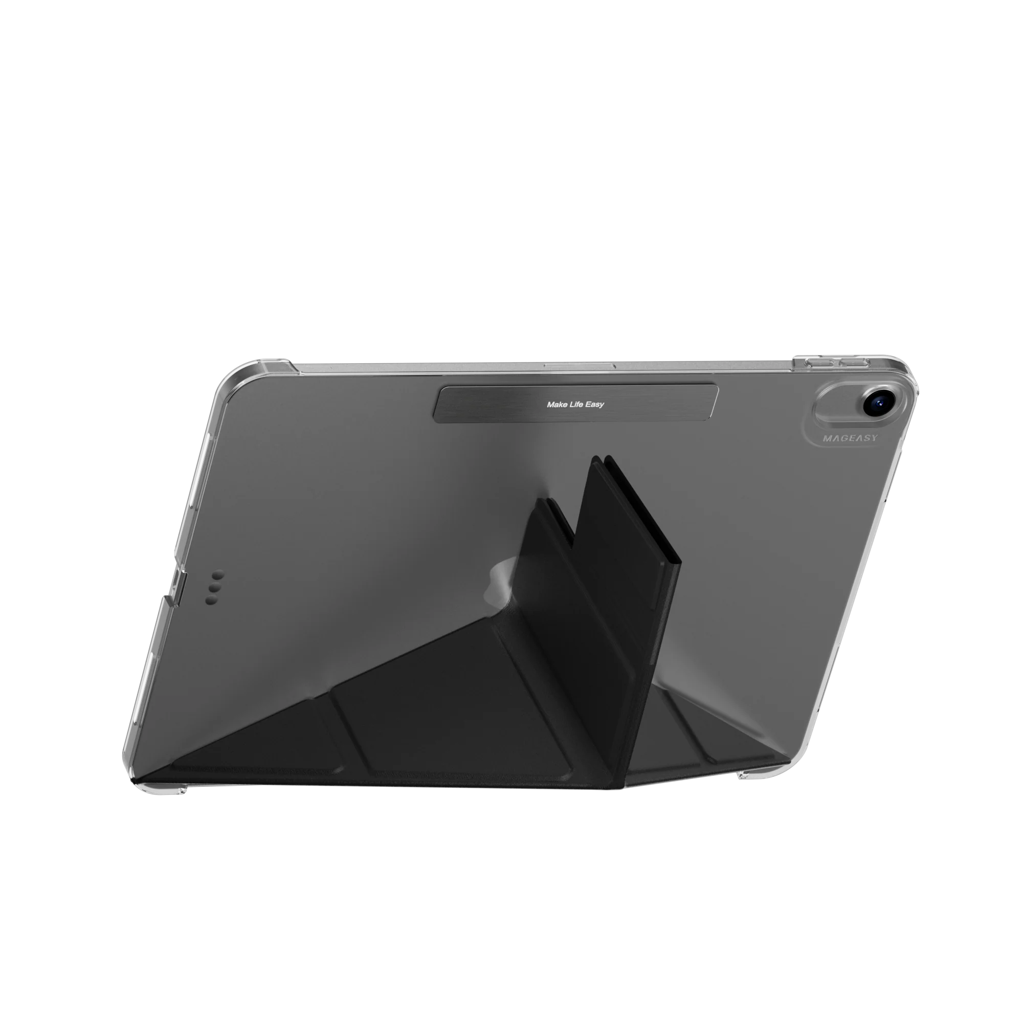 Product image 134