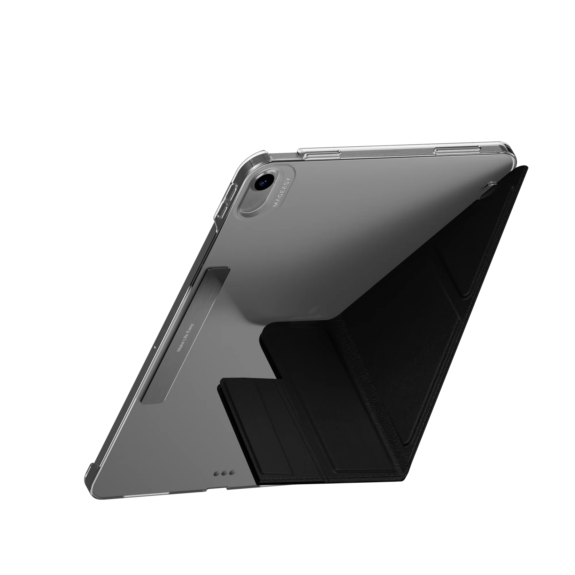 Product image 135