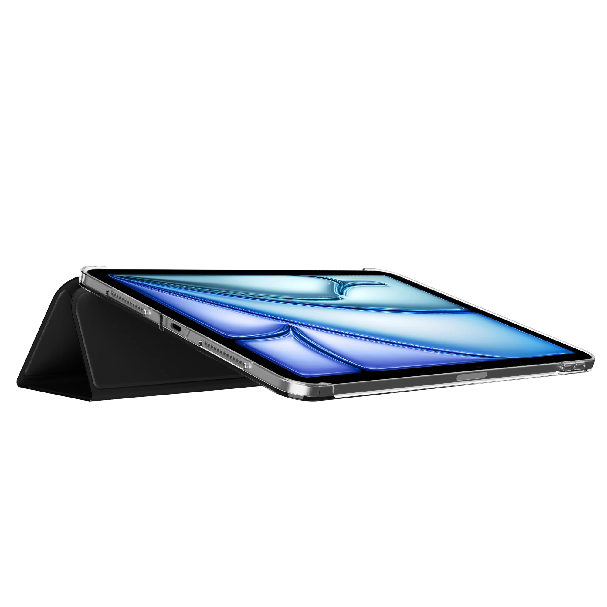 Product image 136