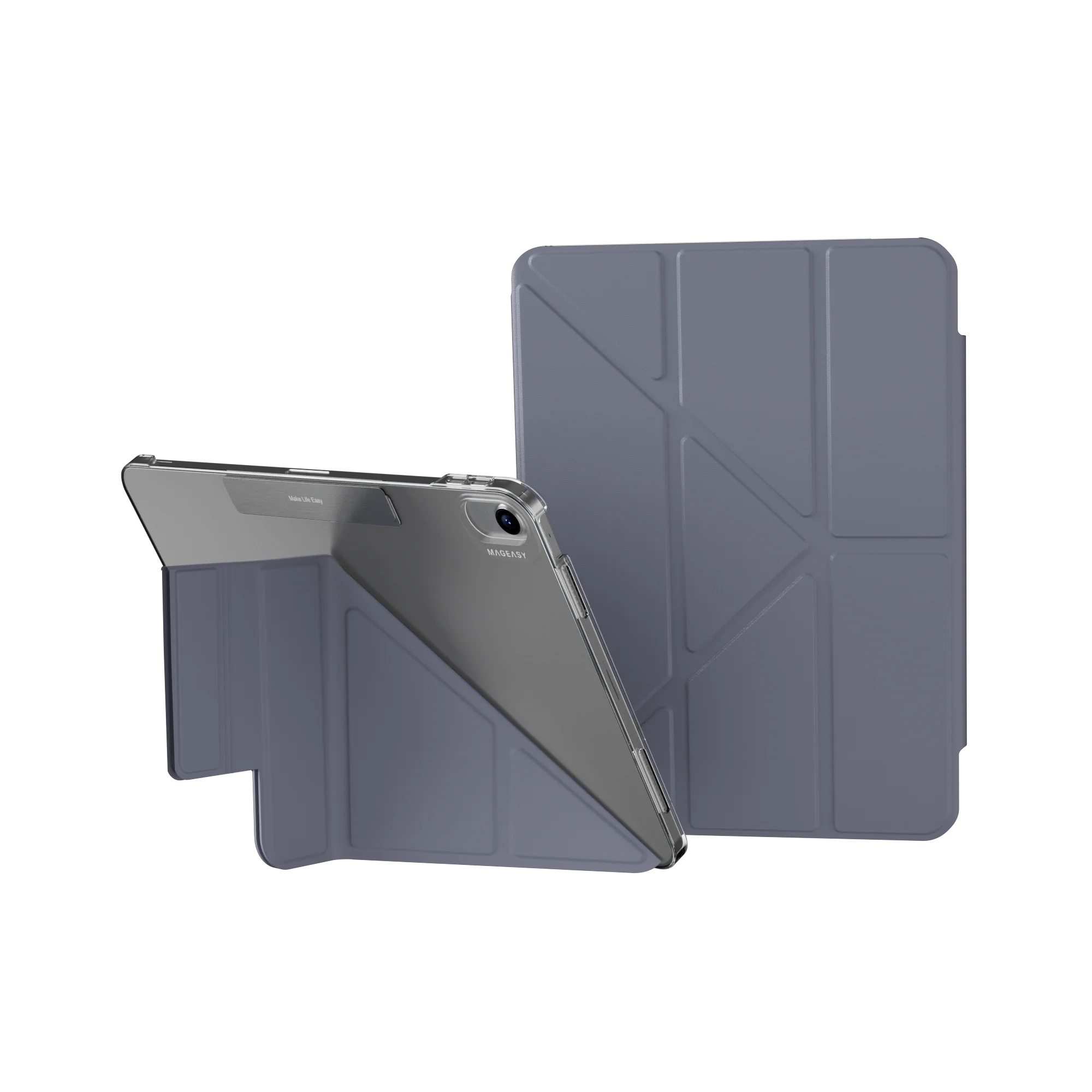 Product image 138