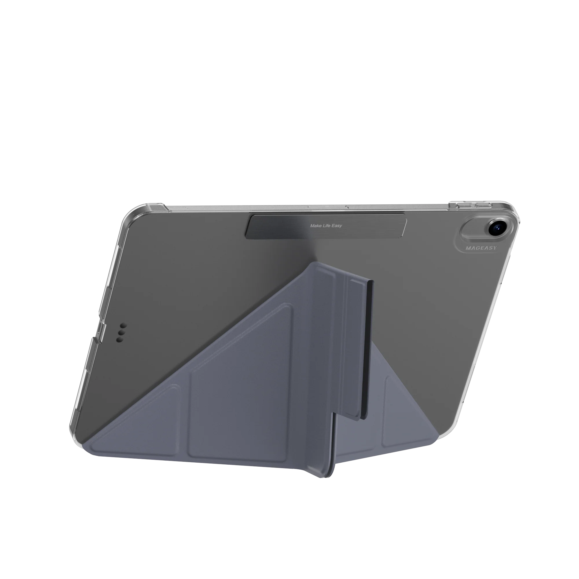 Product image 140