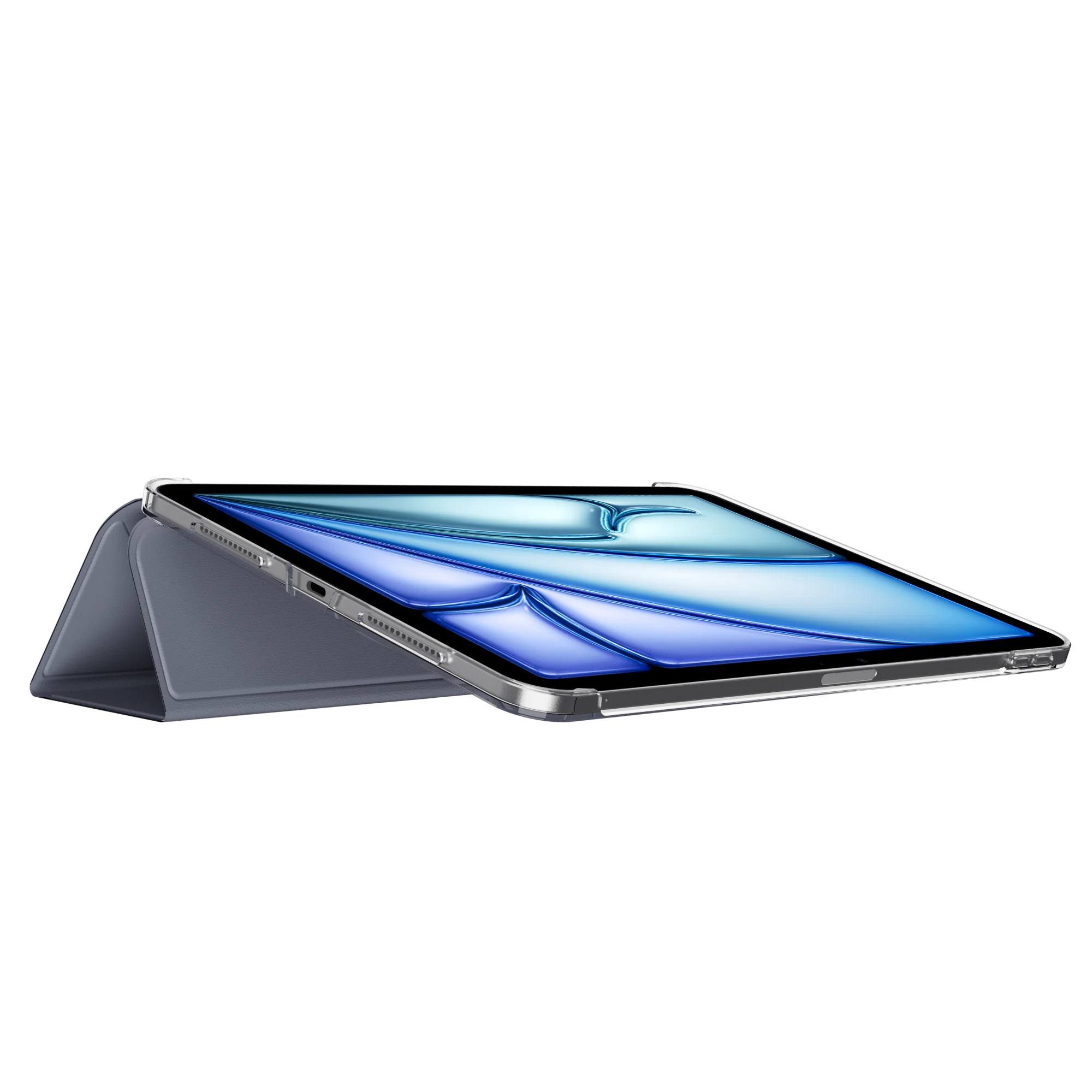 Product image 143
