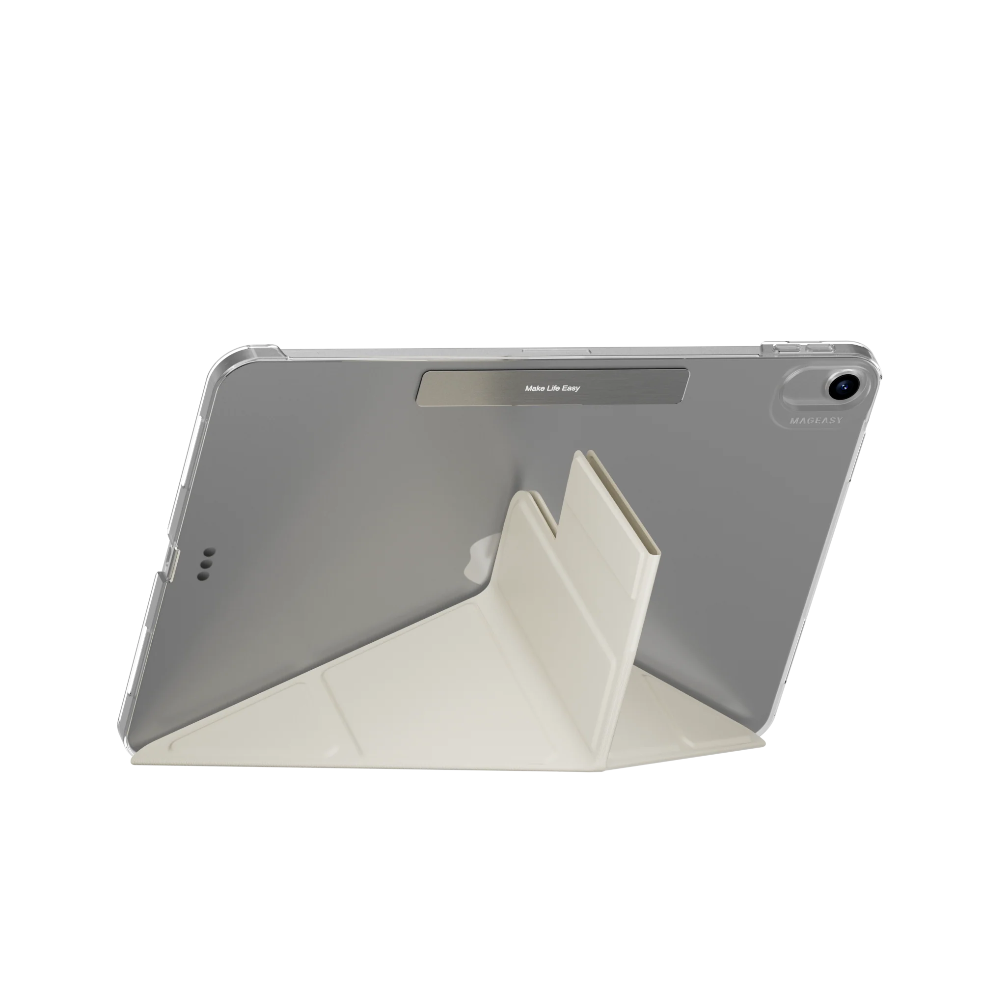 Product image 148