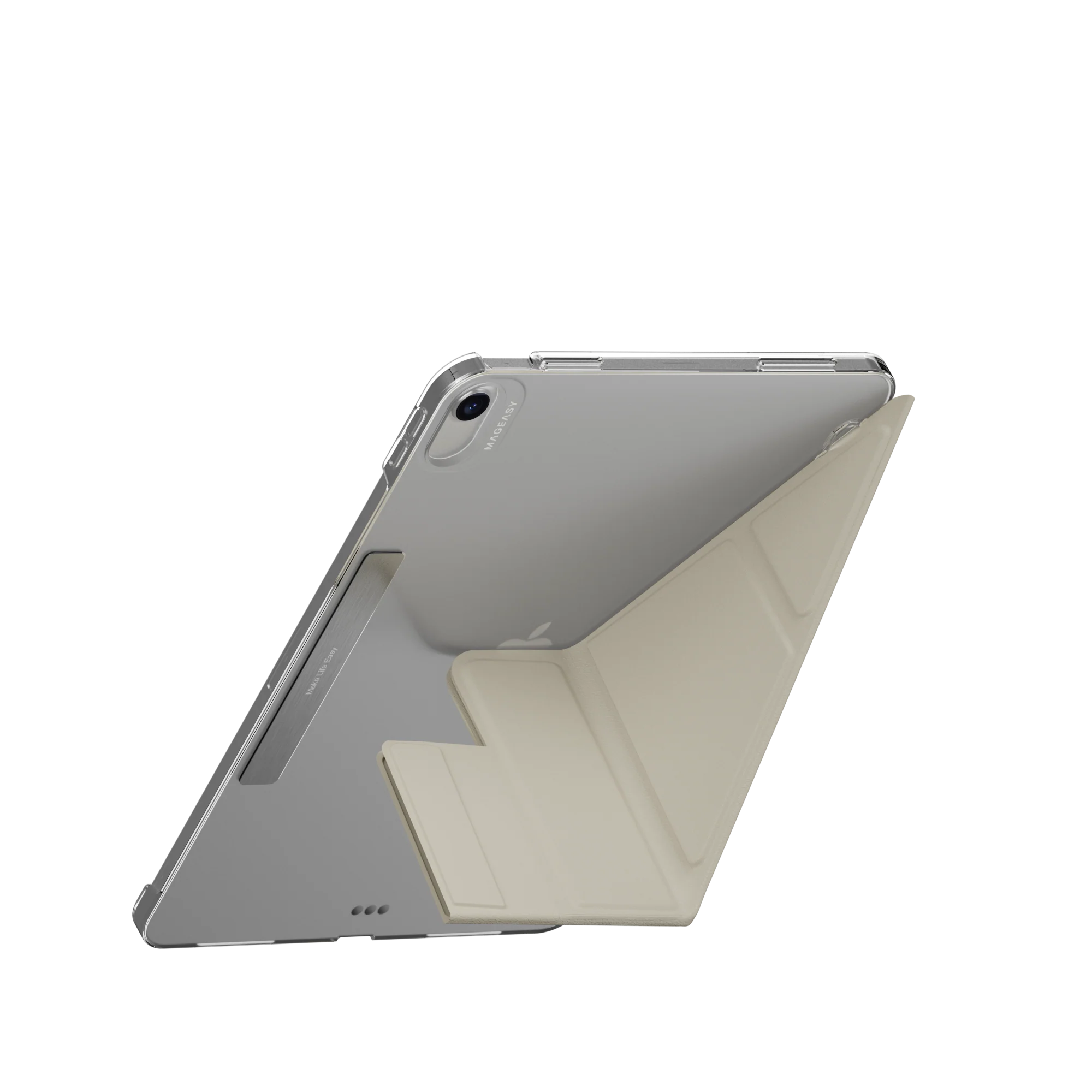 Product image 149
