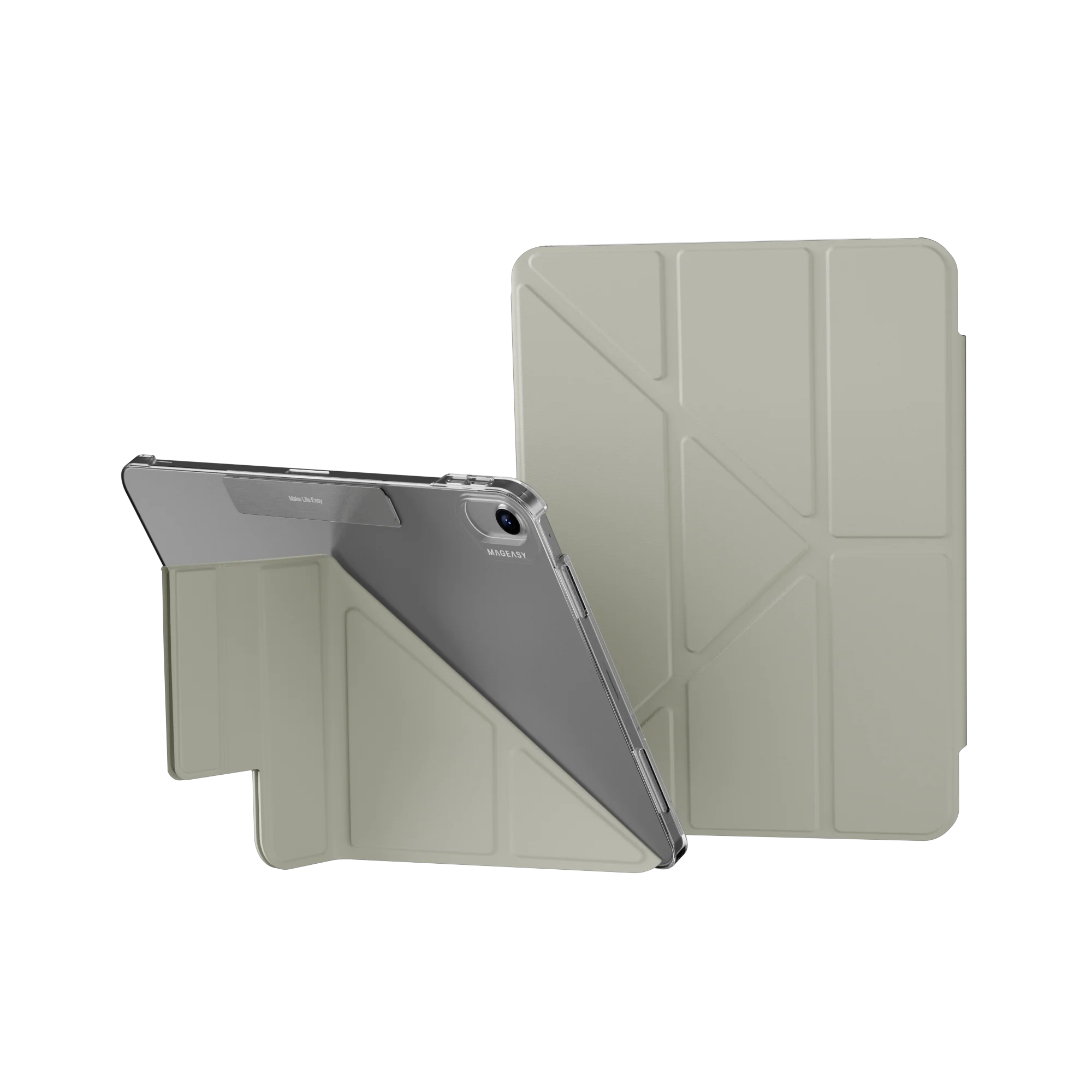 Product image 151