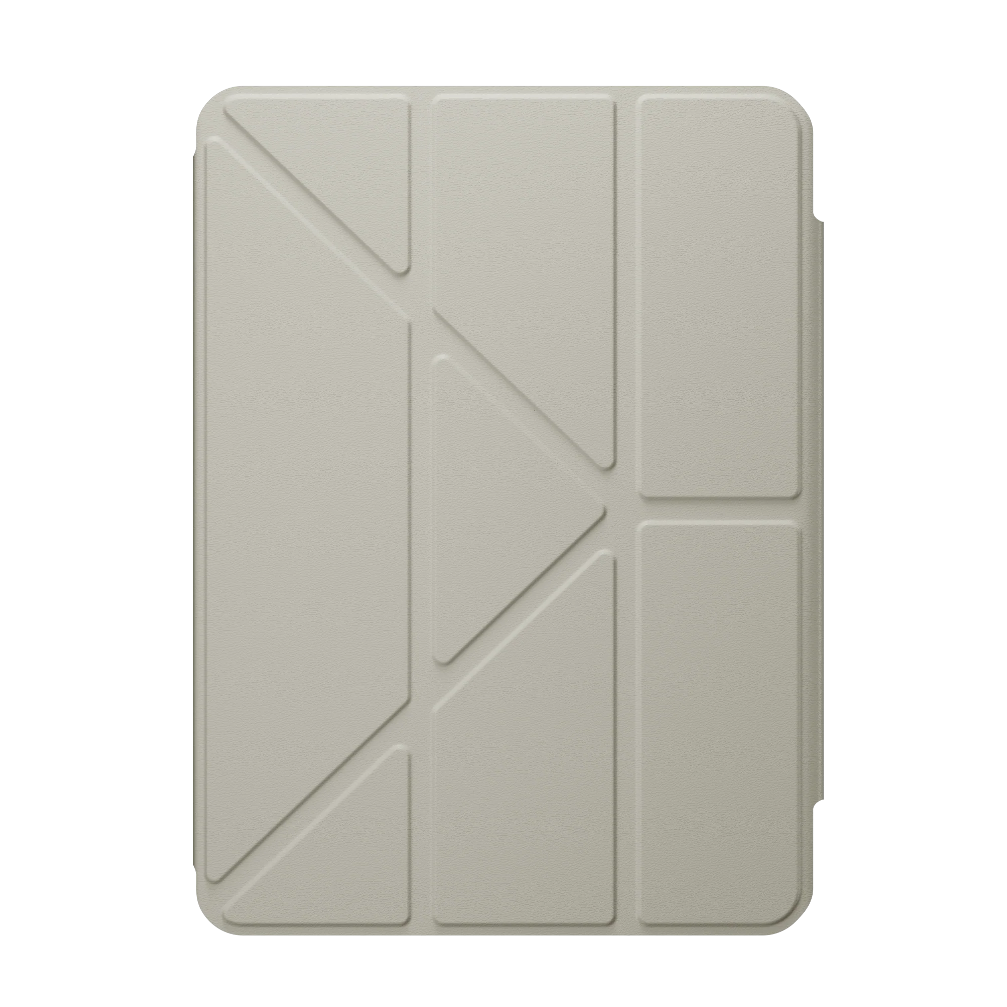 Product image 153
