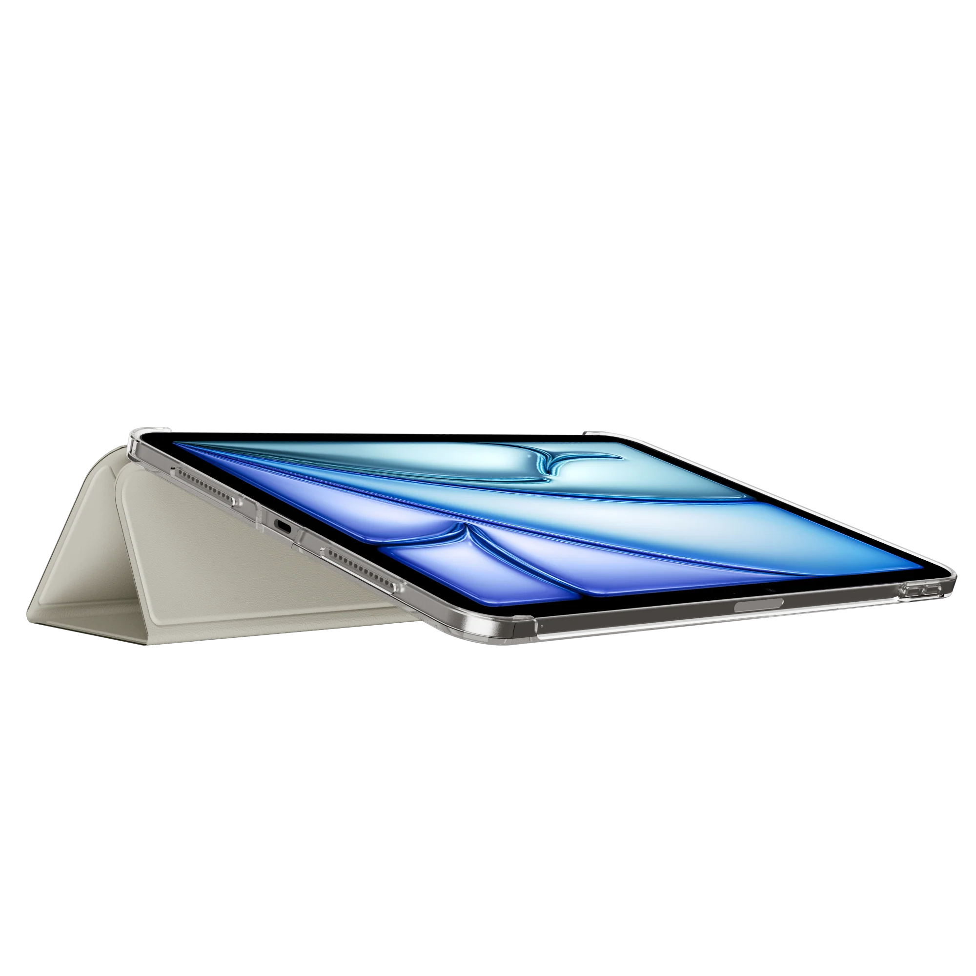 Product image 157