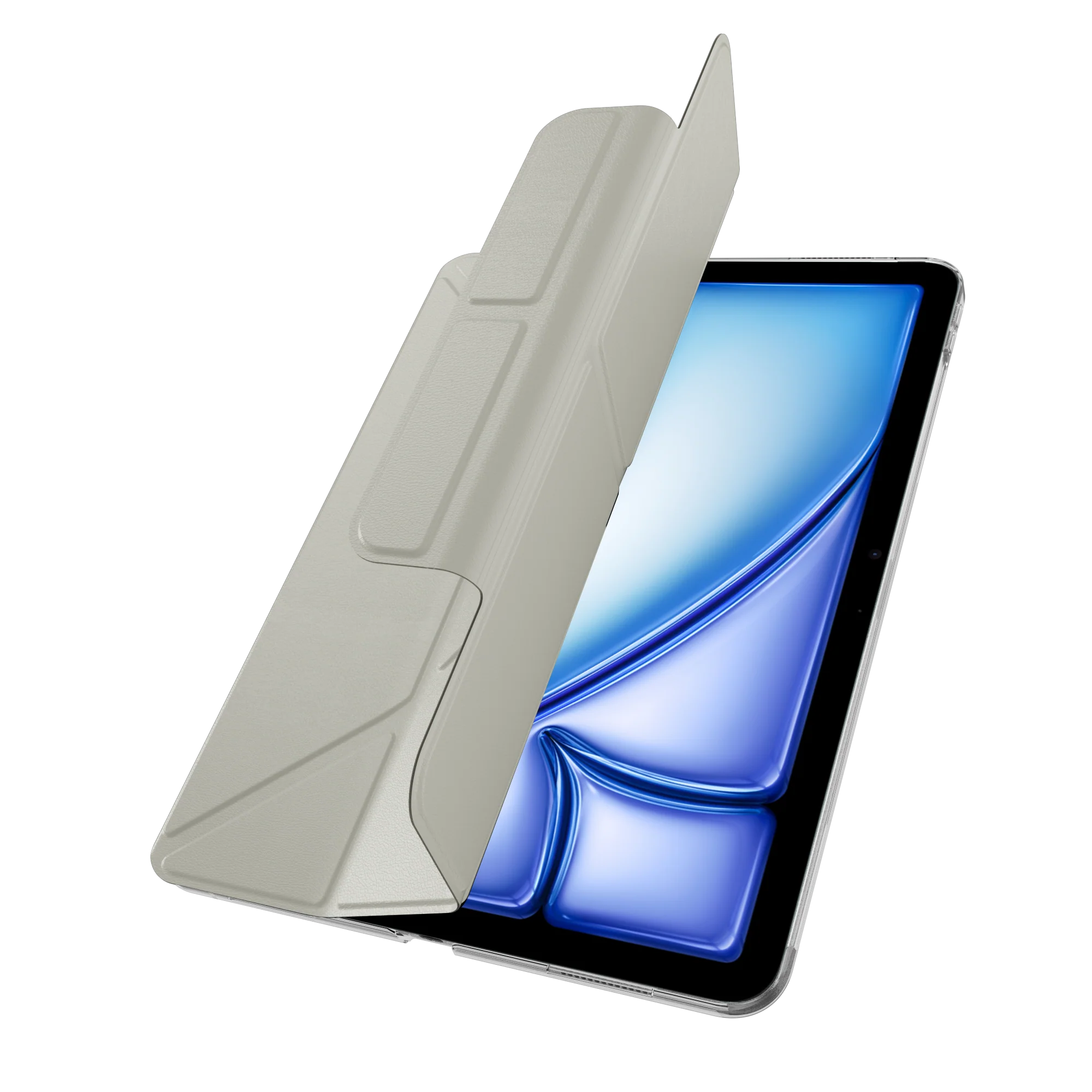 Product image 158