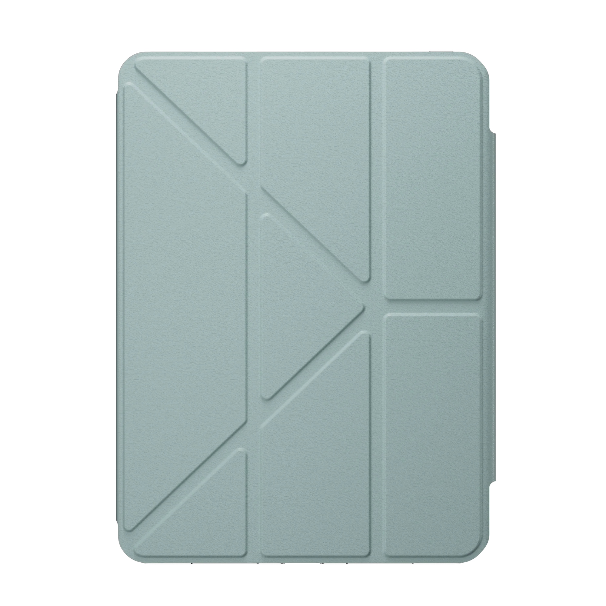Product image 160