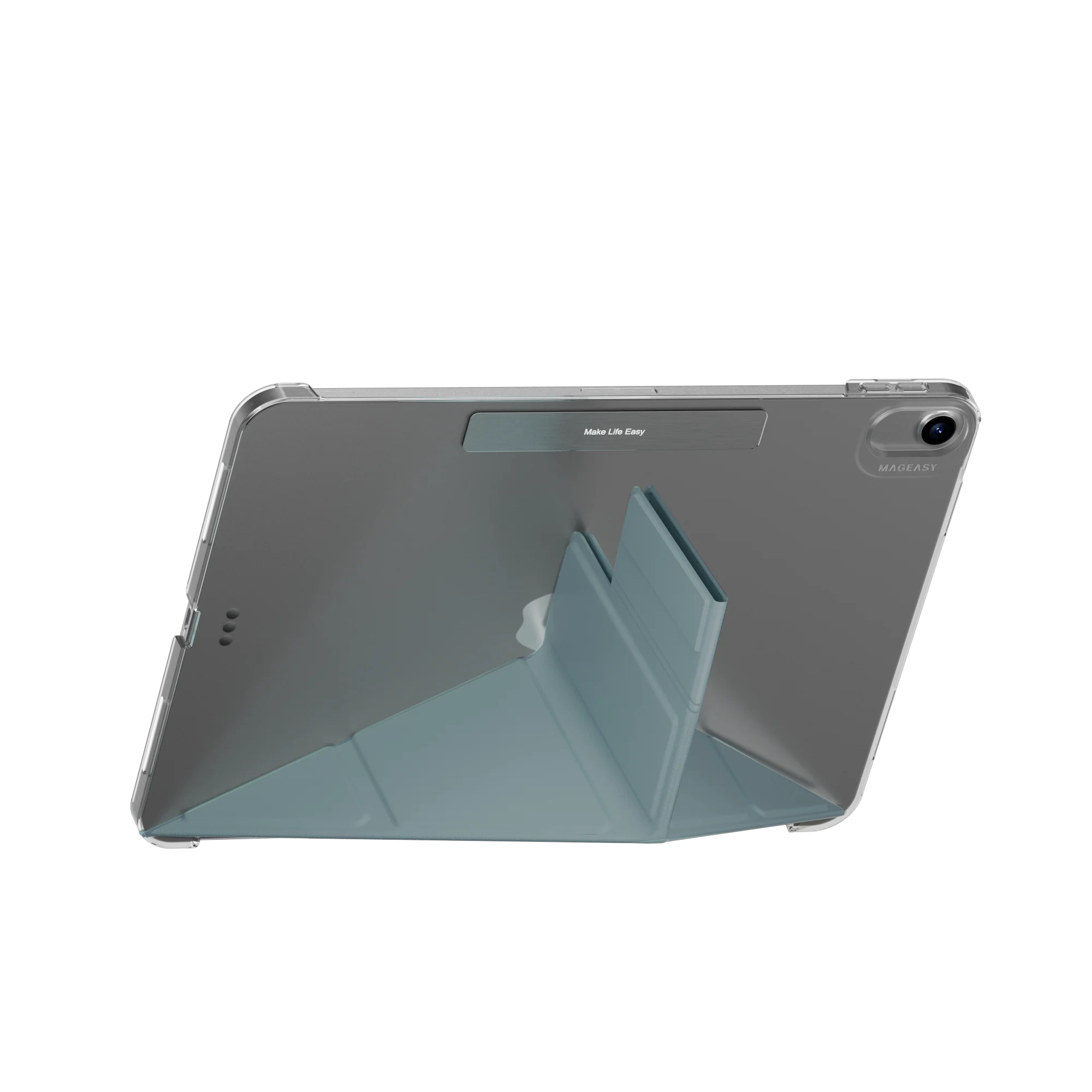 Product image 161