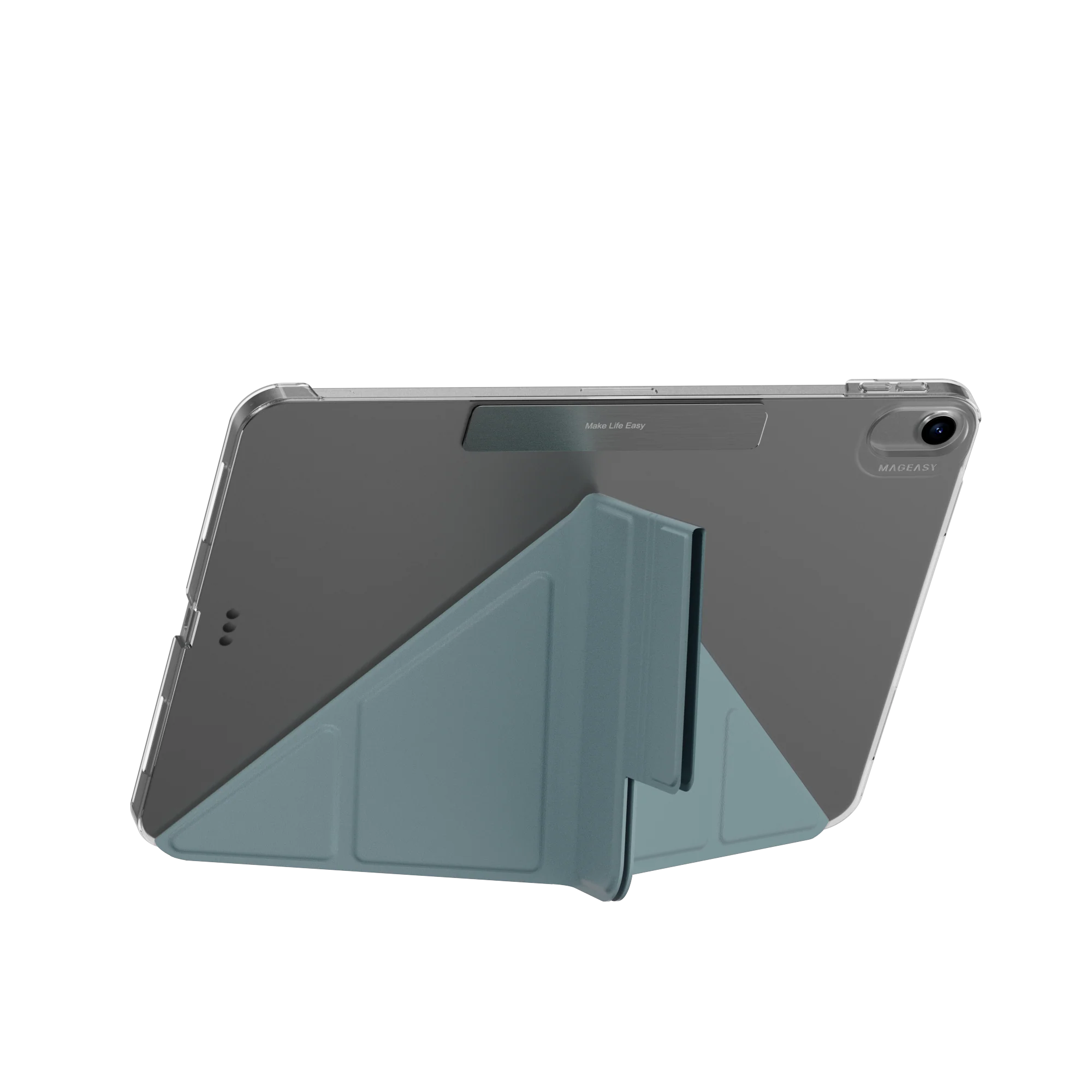 Product image 162