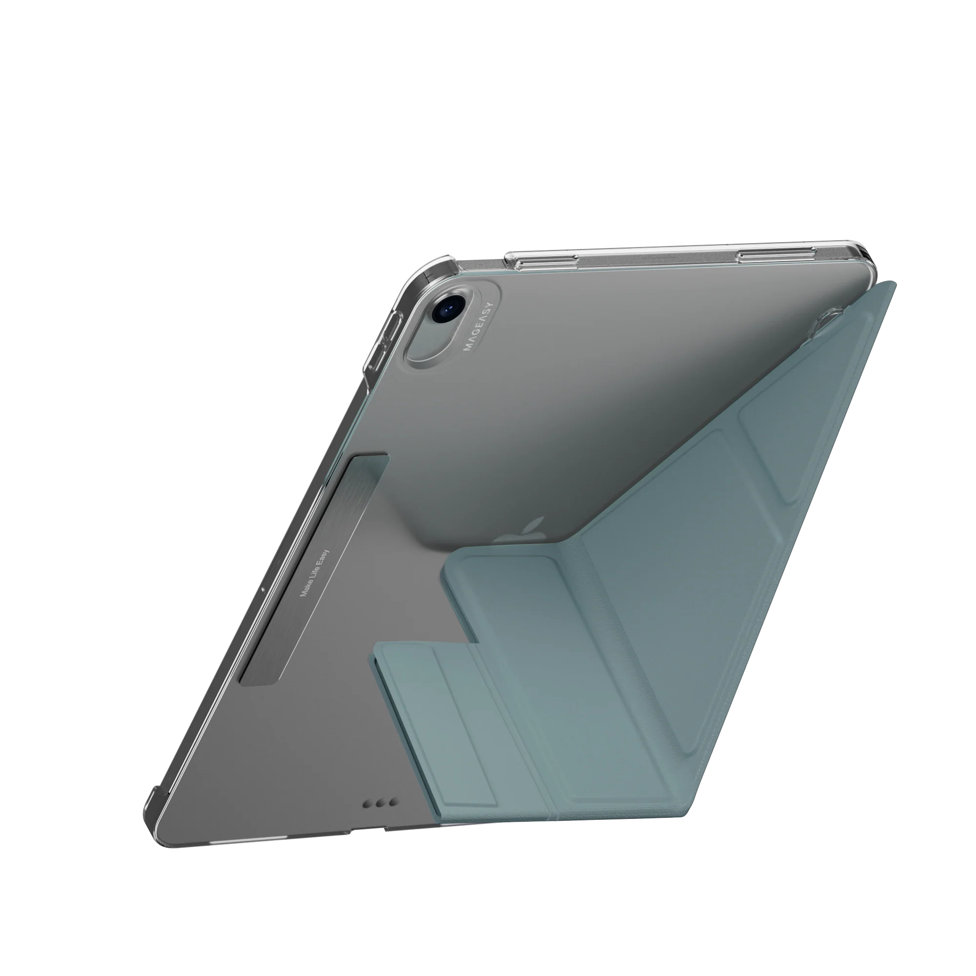Product image 163