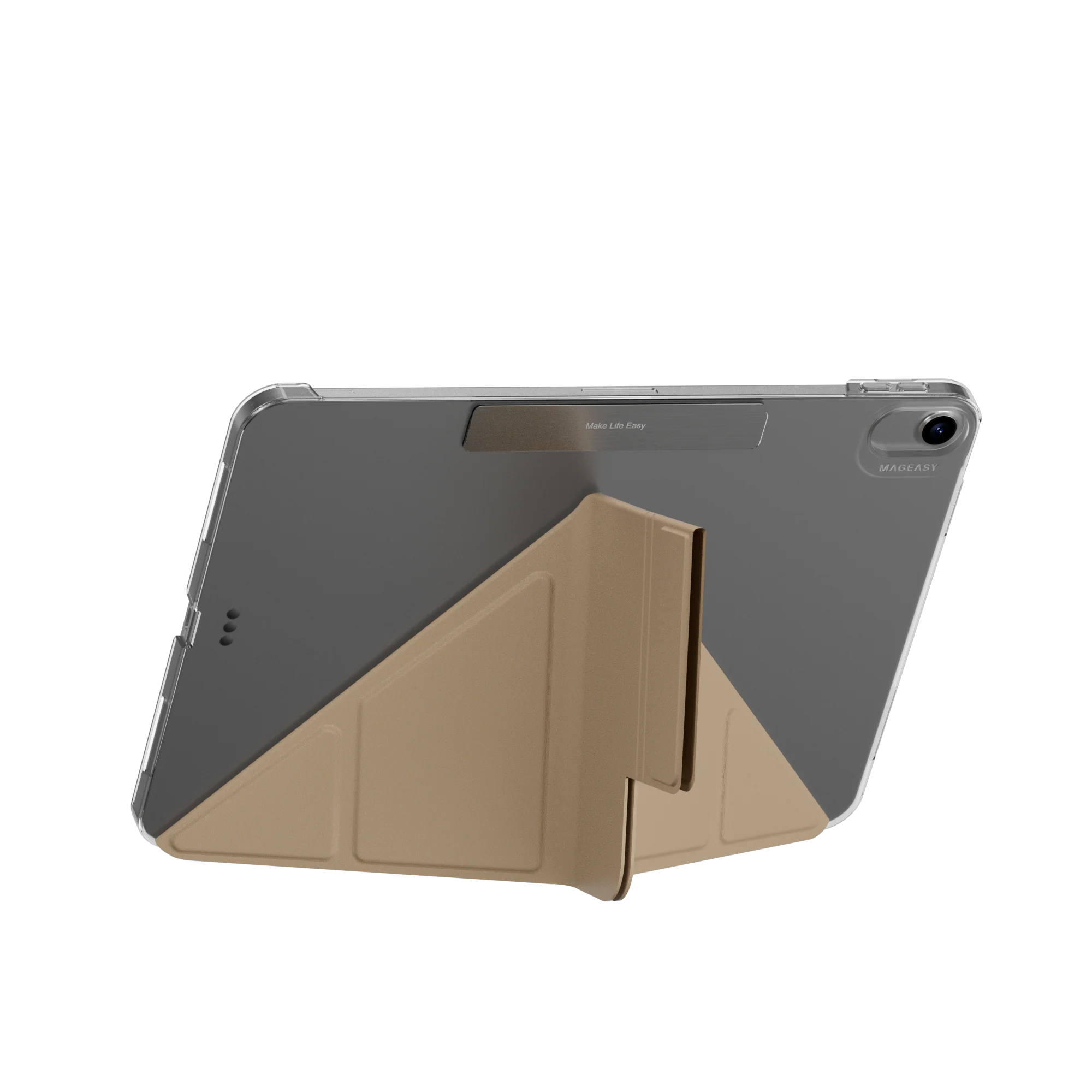 Product image 168