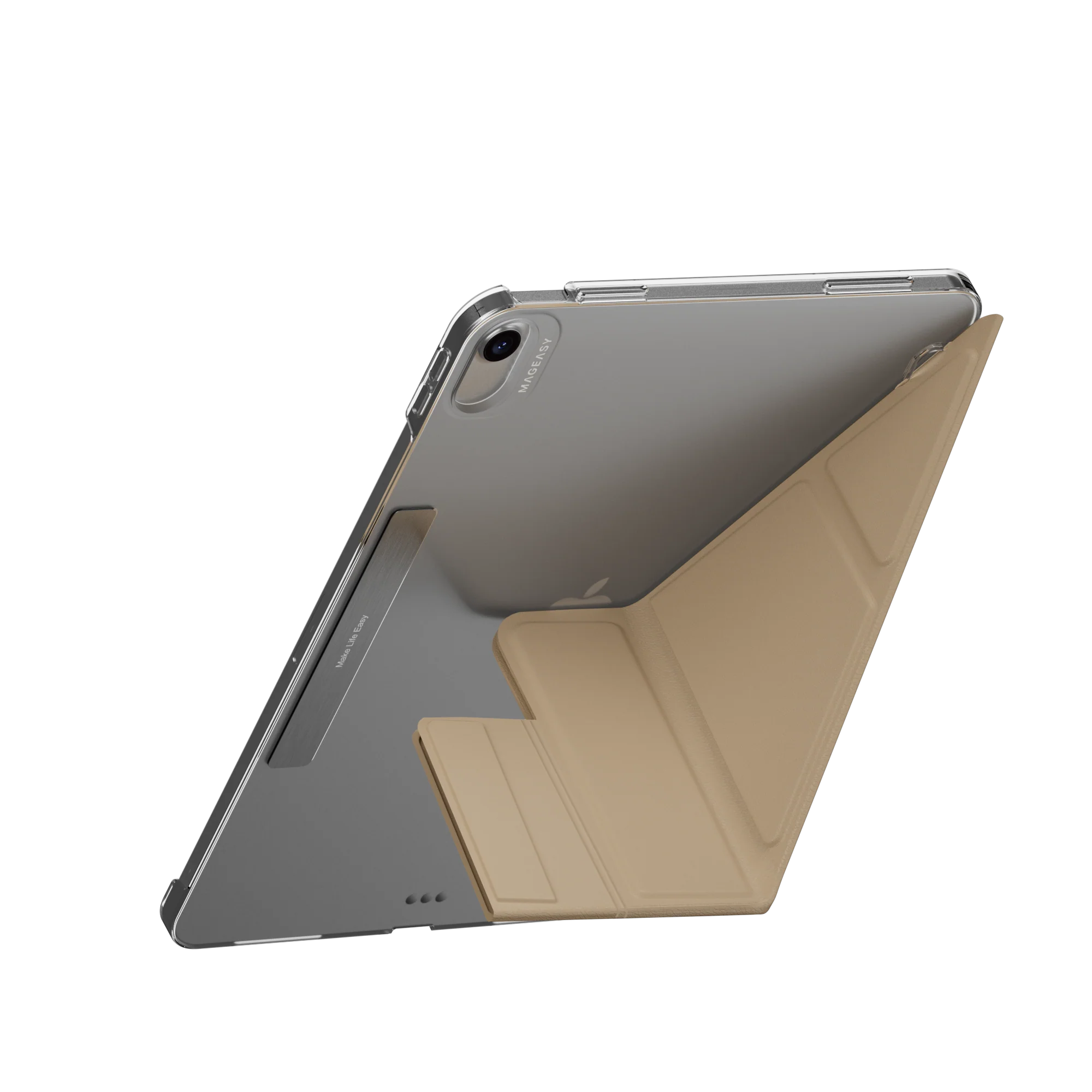 Product image 170