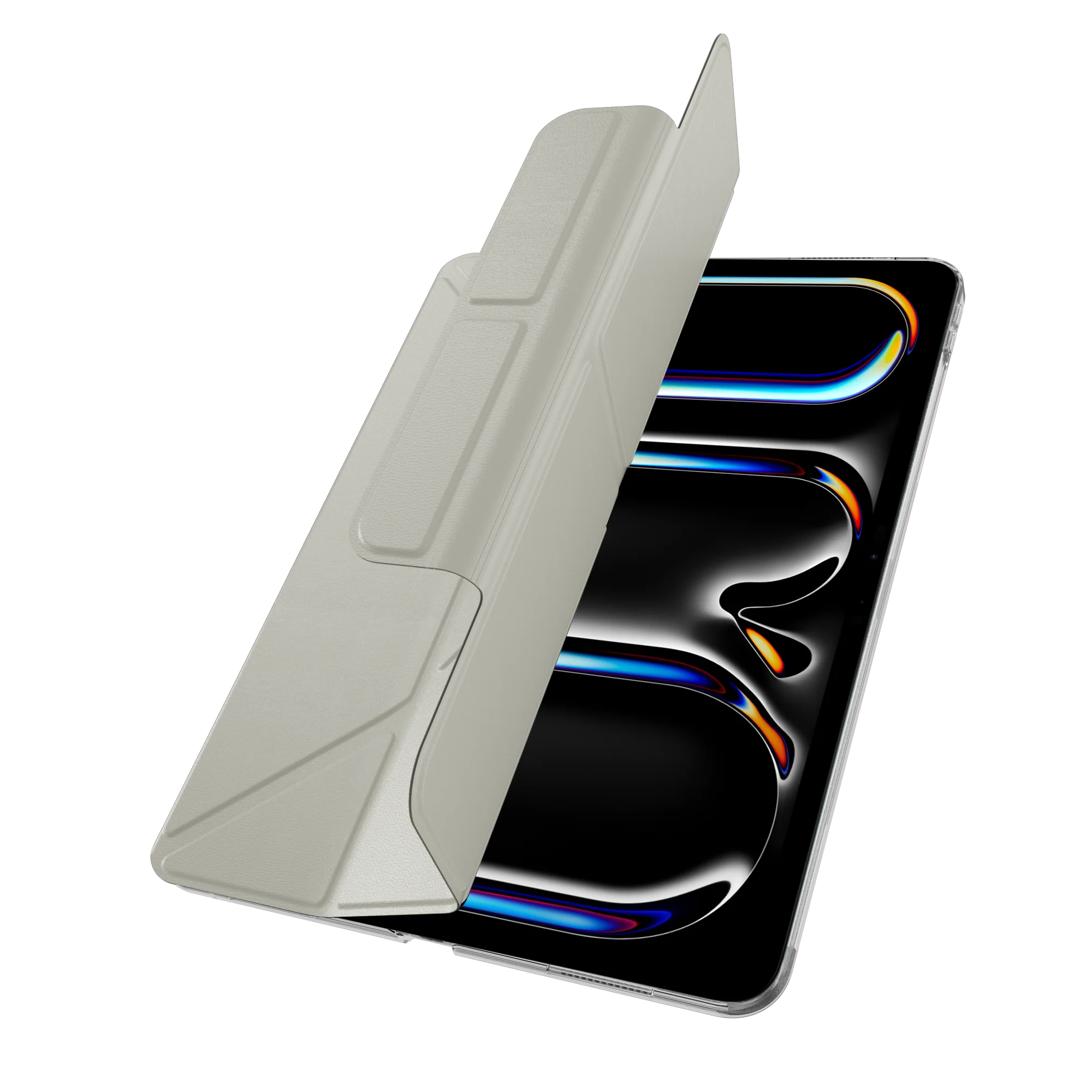Product image 29