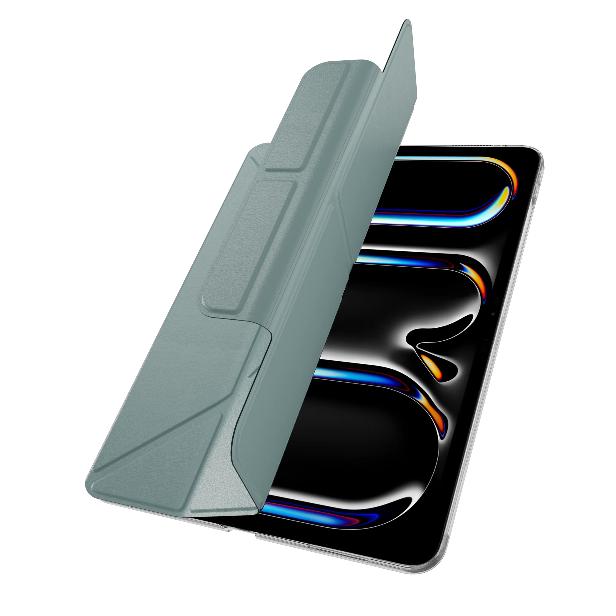 Product image 36
