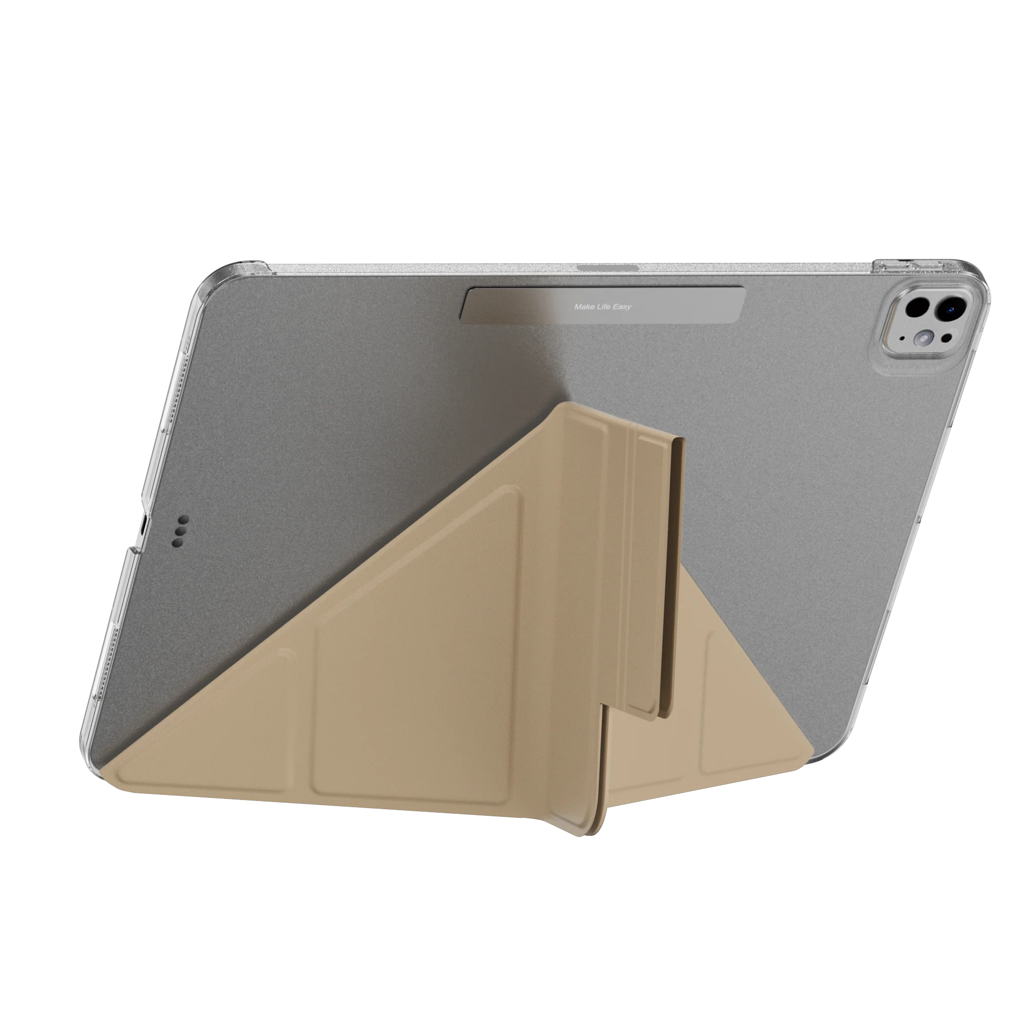 Product image 39