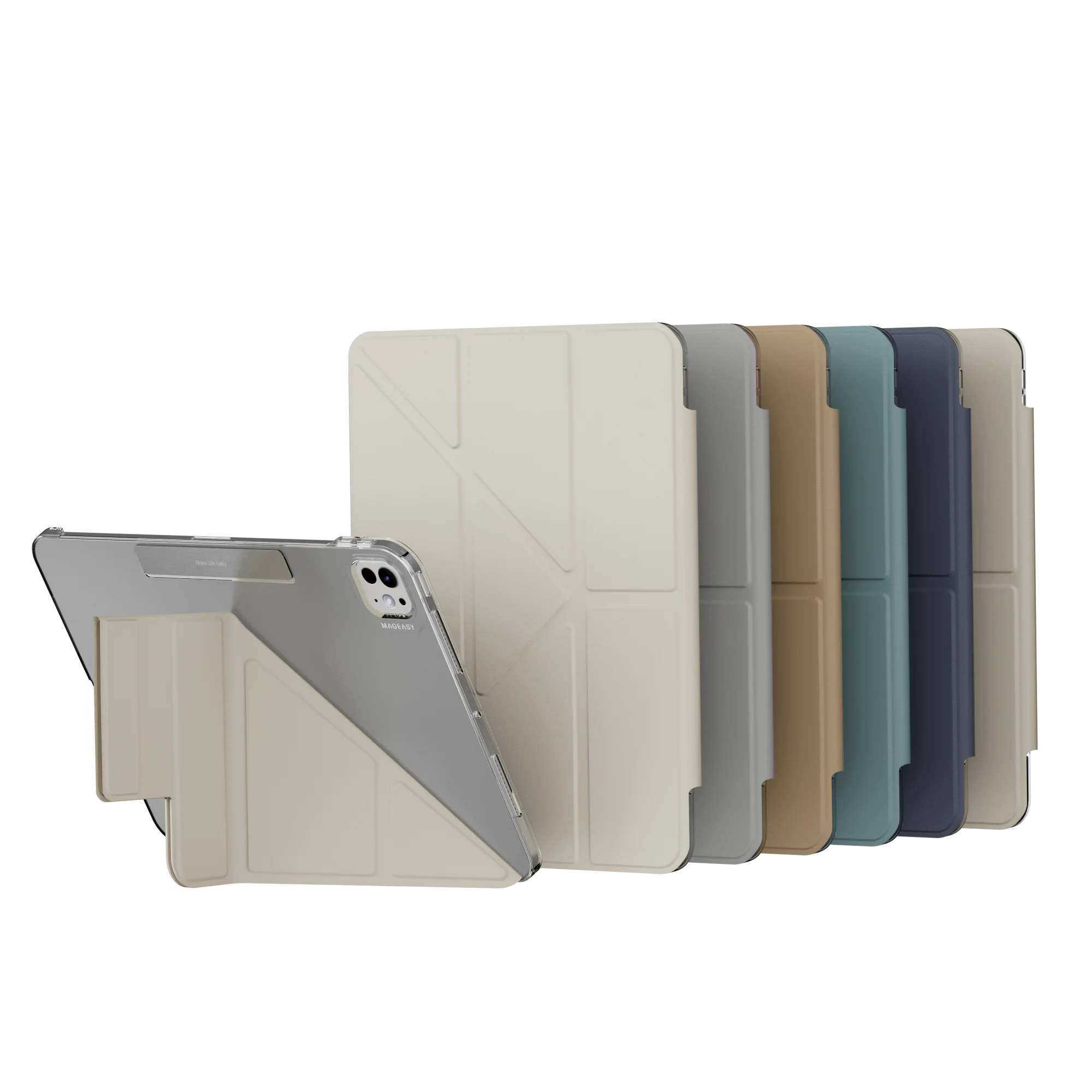 Product image 44