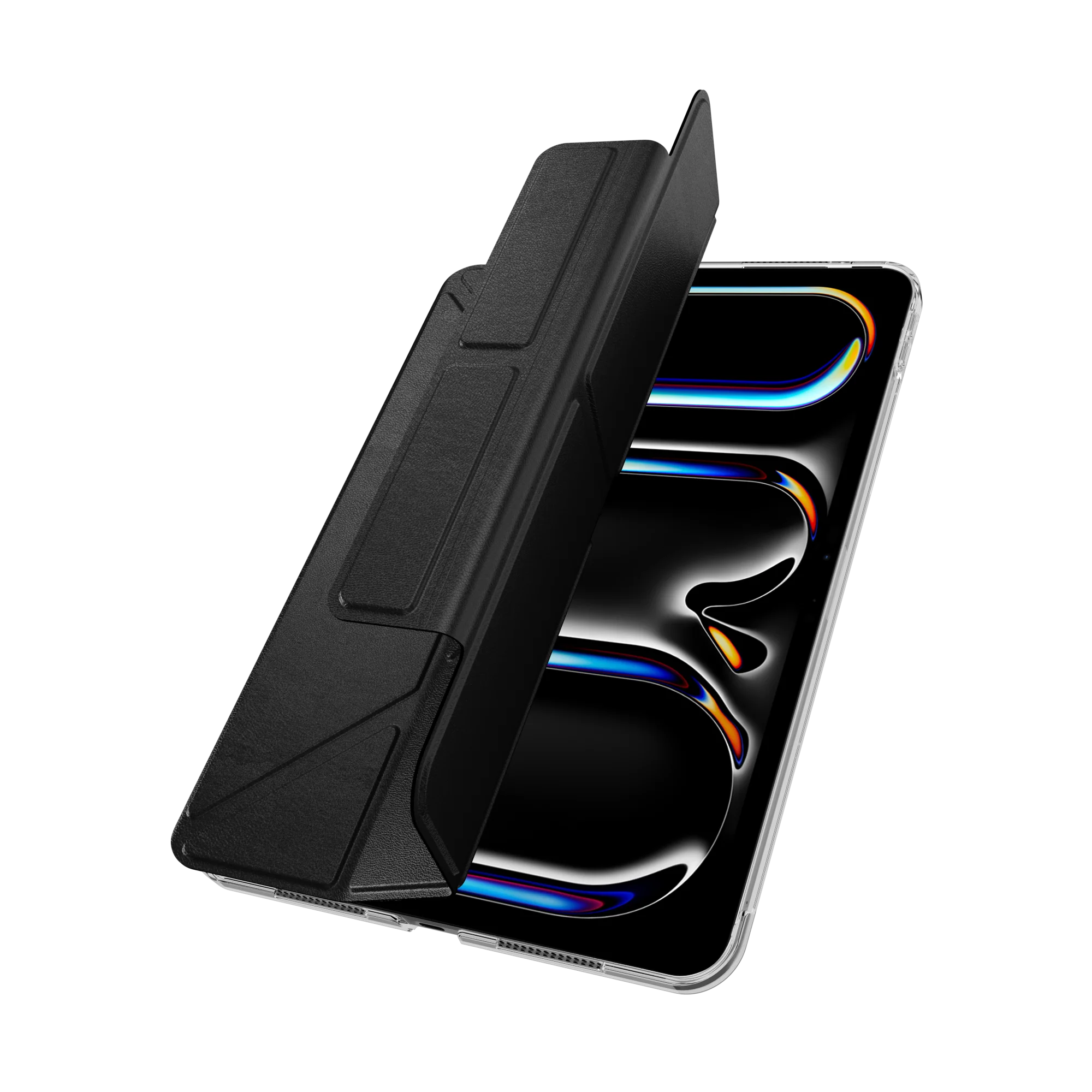 Product image 51