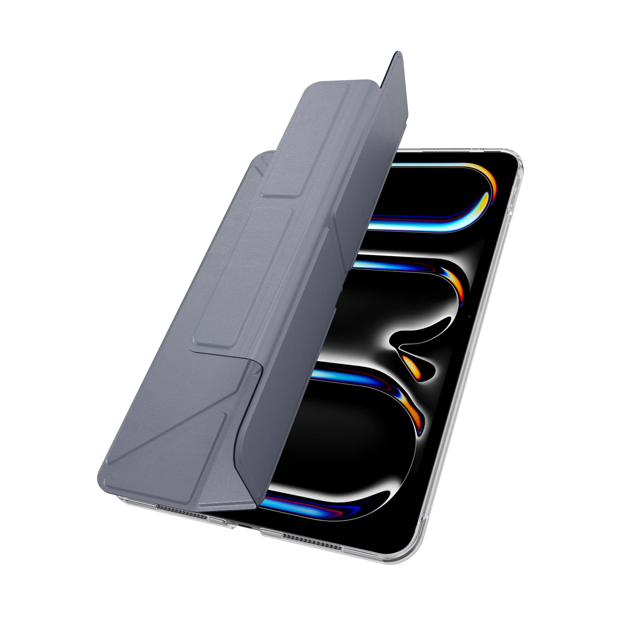 Product image 58