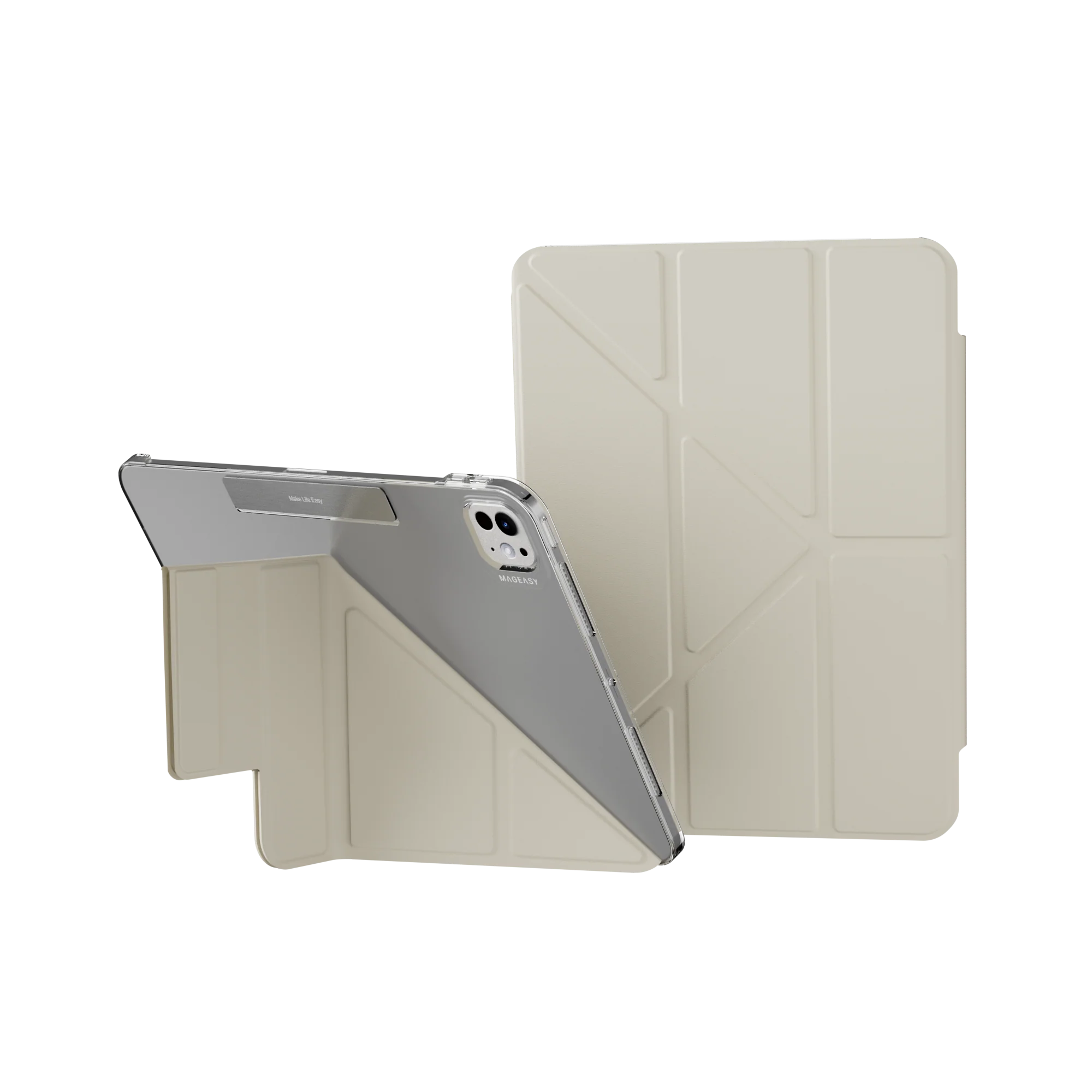 Product image 59