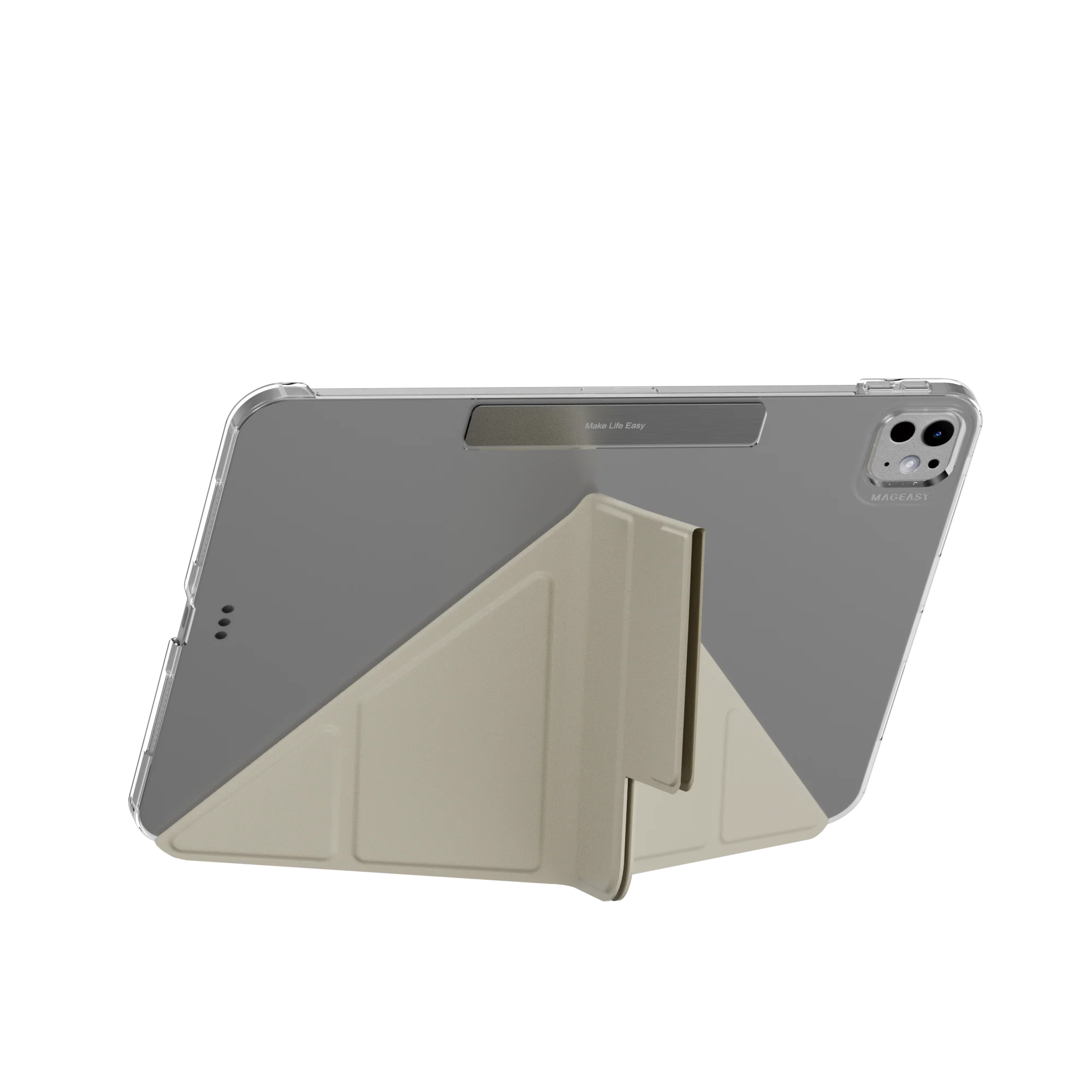 Product image 61